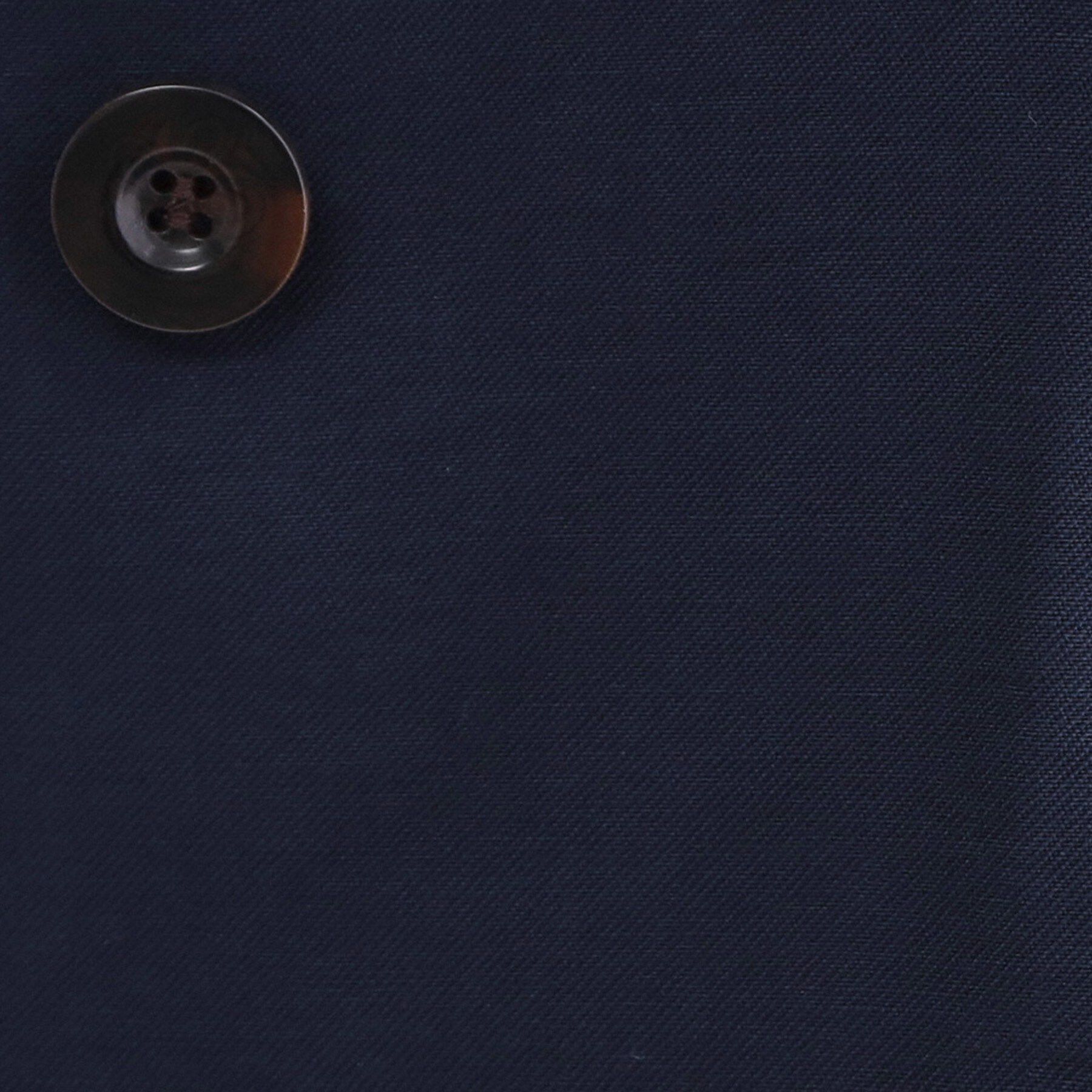 OPAQUE.CLIP「シングルテーラードジャケット【洗える/裏地なし】」|テーラードジャケット|