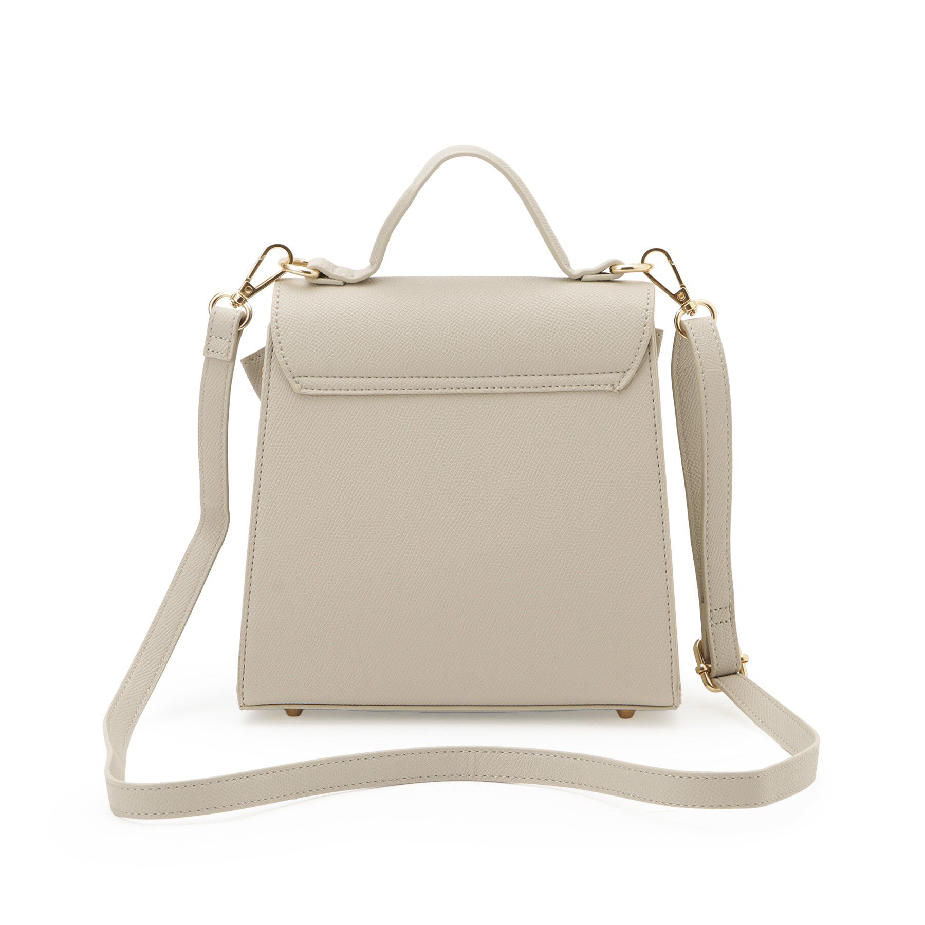 Couture broach「リボンデザイン2WAYバッグ」|ハンドバッグ|