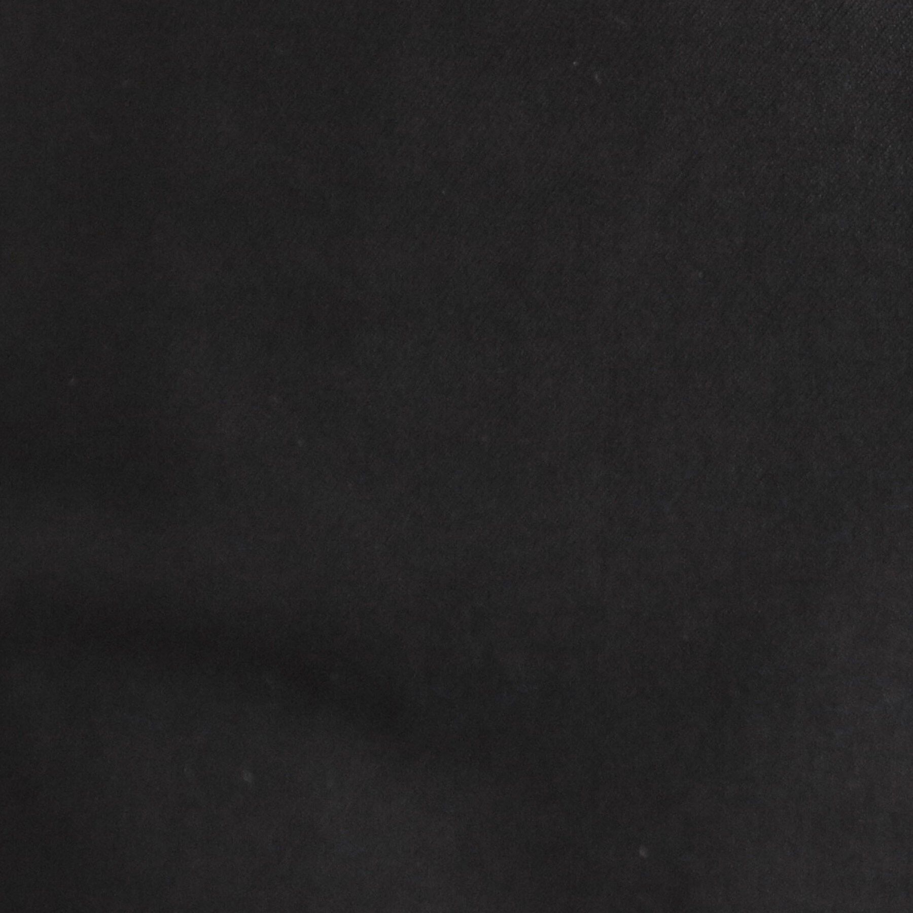 Couture broach「【通勤・美脚見え・あったか】裏起毛パール調スカラ裾デザインパンツ」|その他|