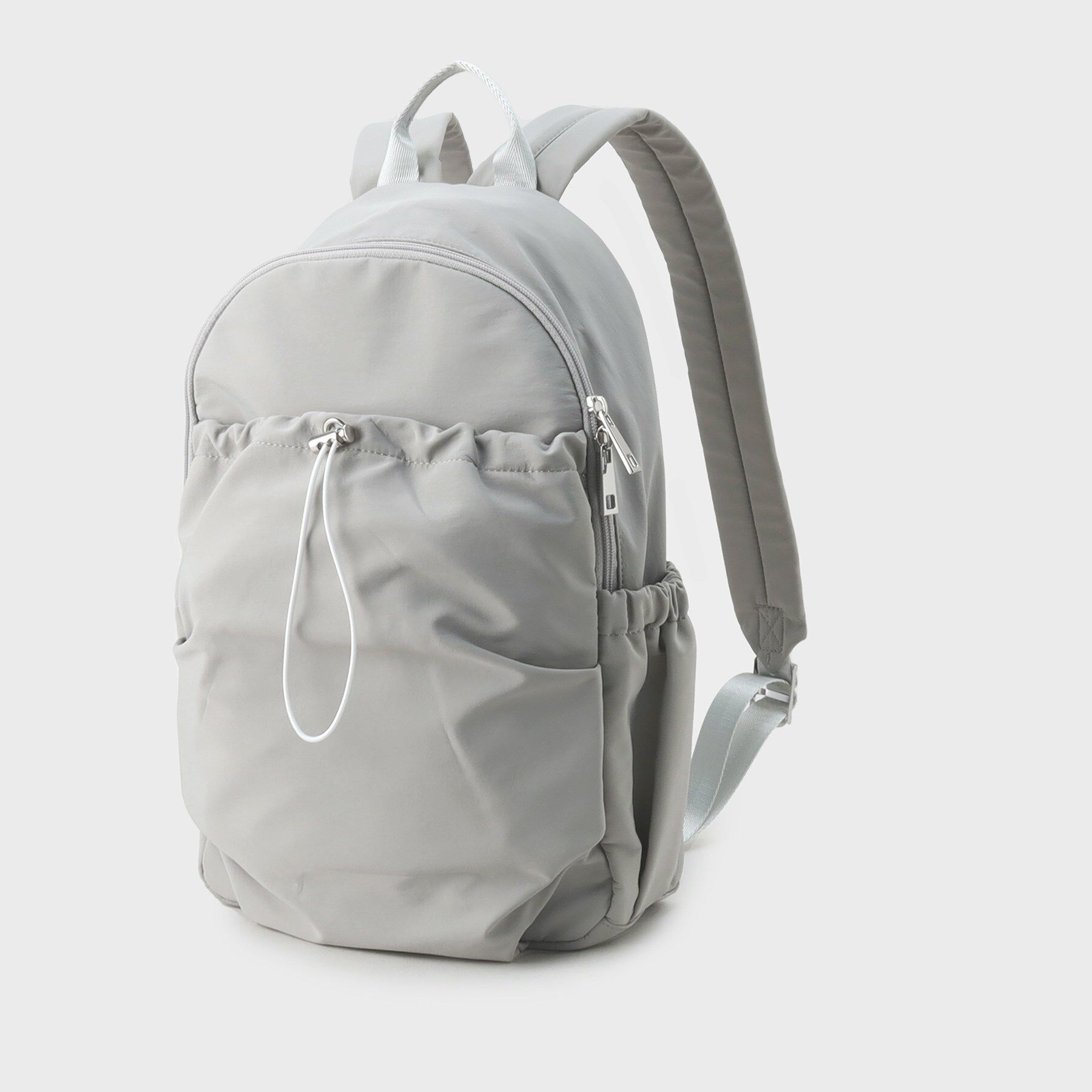 THE SHOP TK「ナイロンリュック」|リュック|