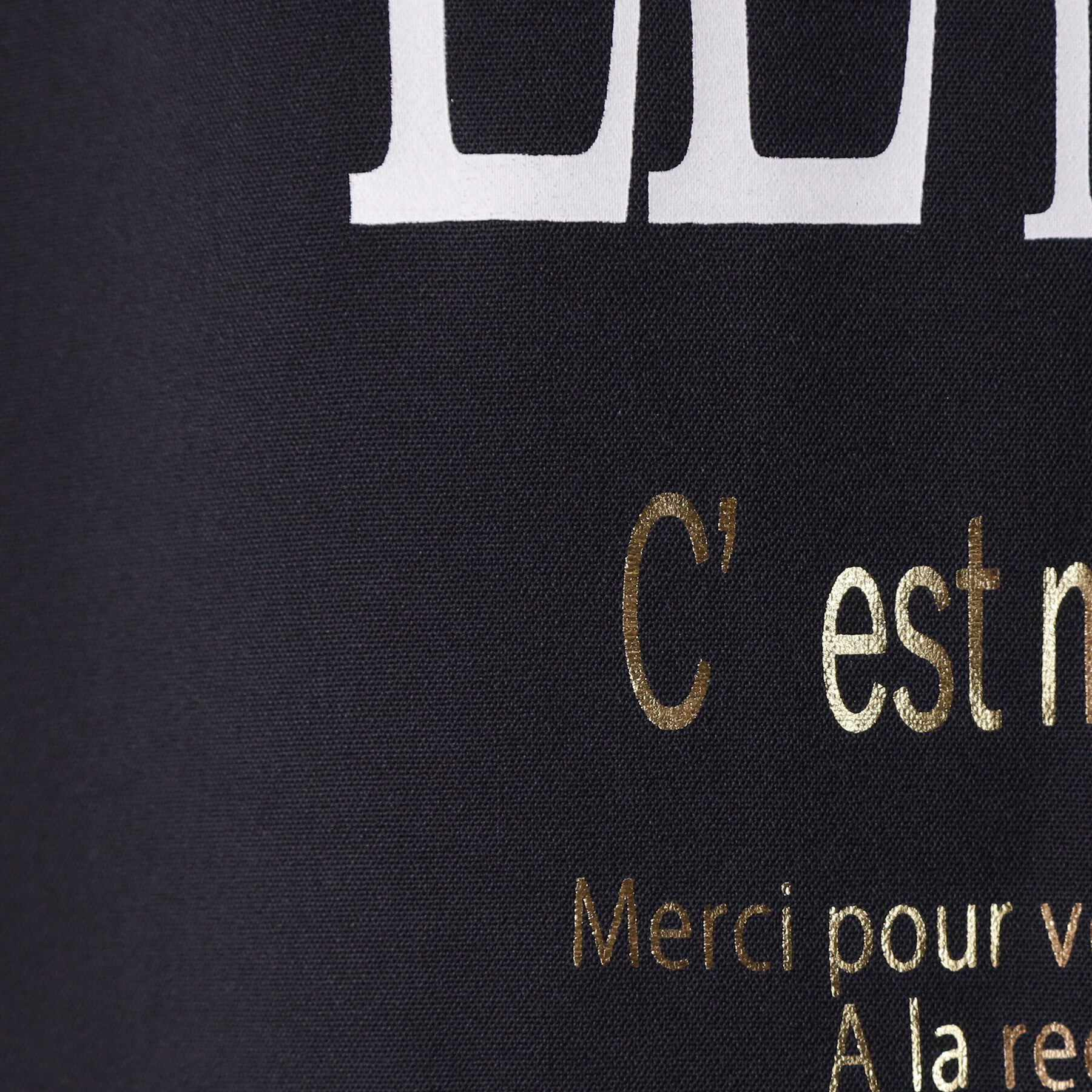 THE SHOP TK「アソートロゴTシャツ【接触冷感/防シワ/吸水速乾/UVケア/洗濯機OK】」|Tシャツ・カットソー|