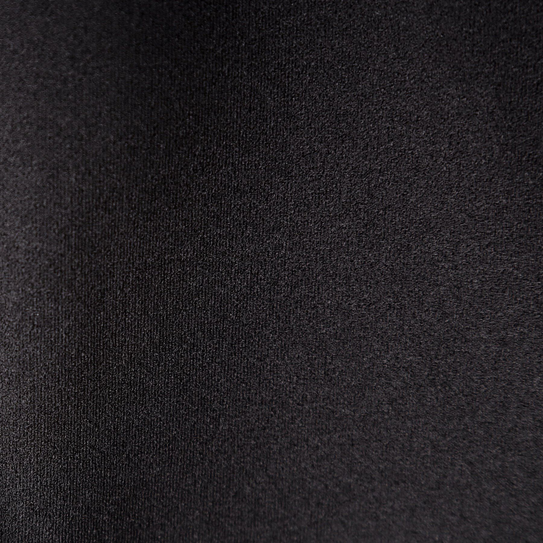 THE SHOP TK「【着るだけでコーディネートが決まる】スキッパーブラウス&パンツセット」|スーツ|