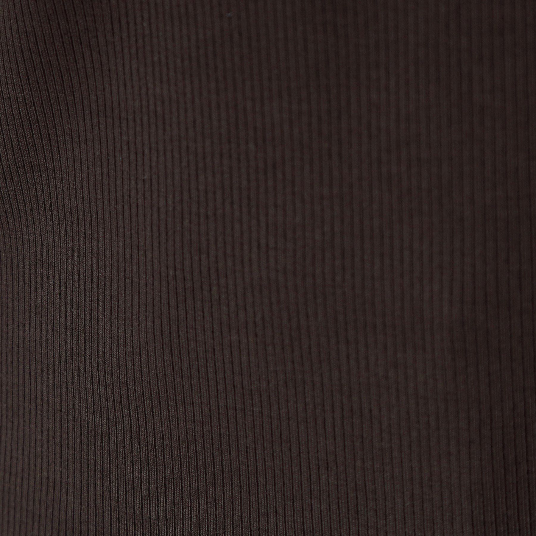 THE SHOP TK「スクエアネックカットソー【洗濯機OK】」|Tシャツ・カットソー|