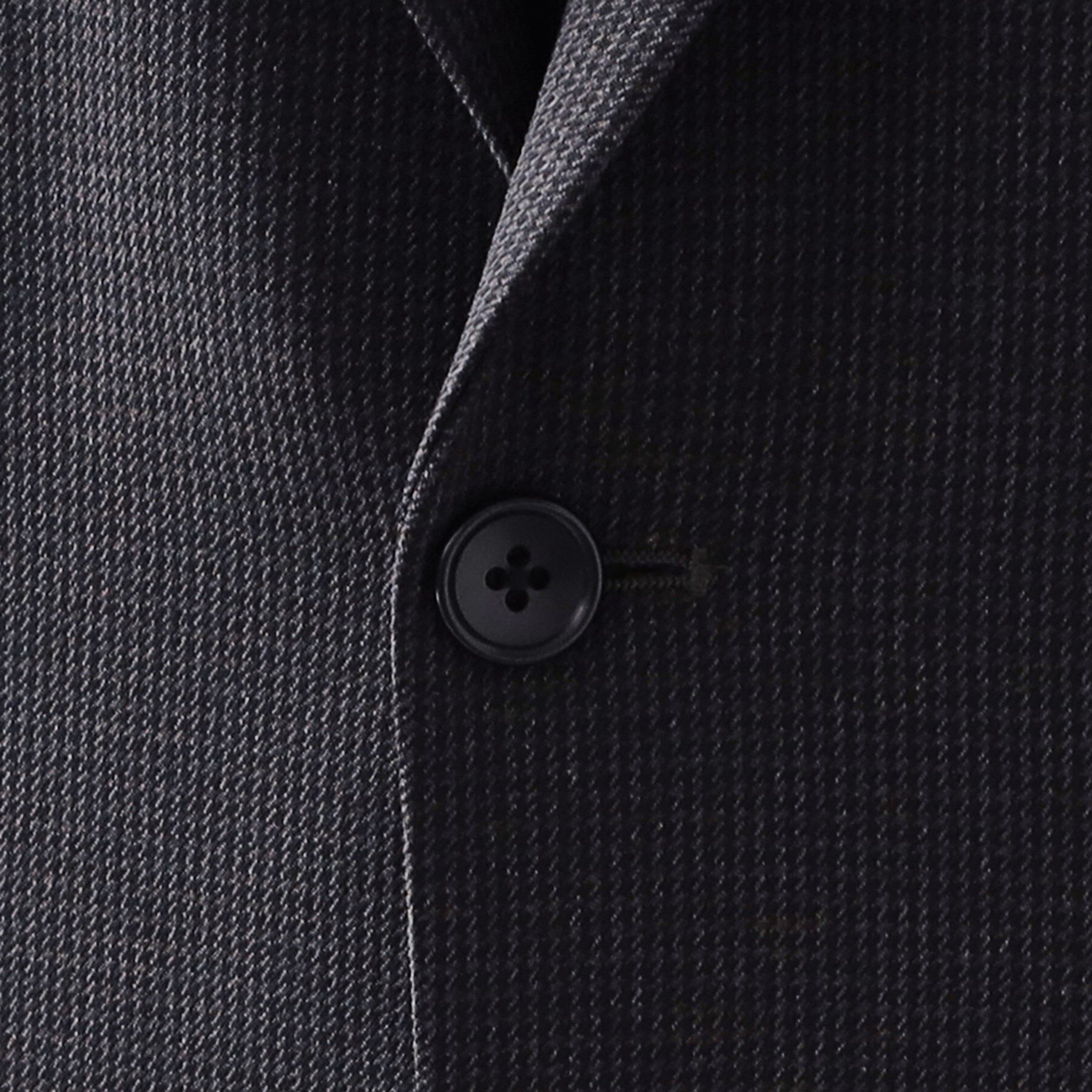 THE SHOP TK「ハウンドトゥースジャケット 【洗濯機OK/セットアップ可】」|テーラードジャケット|