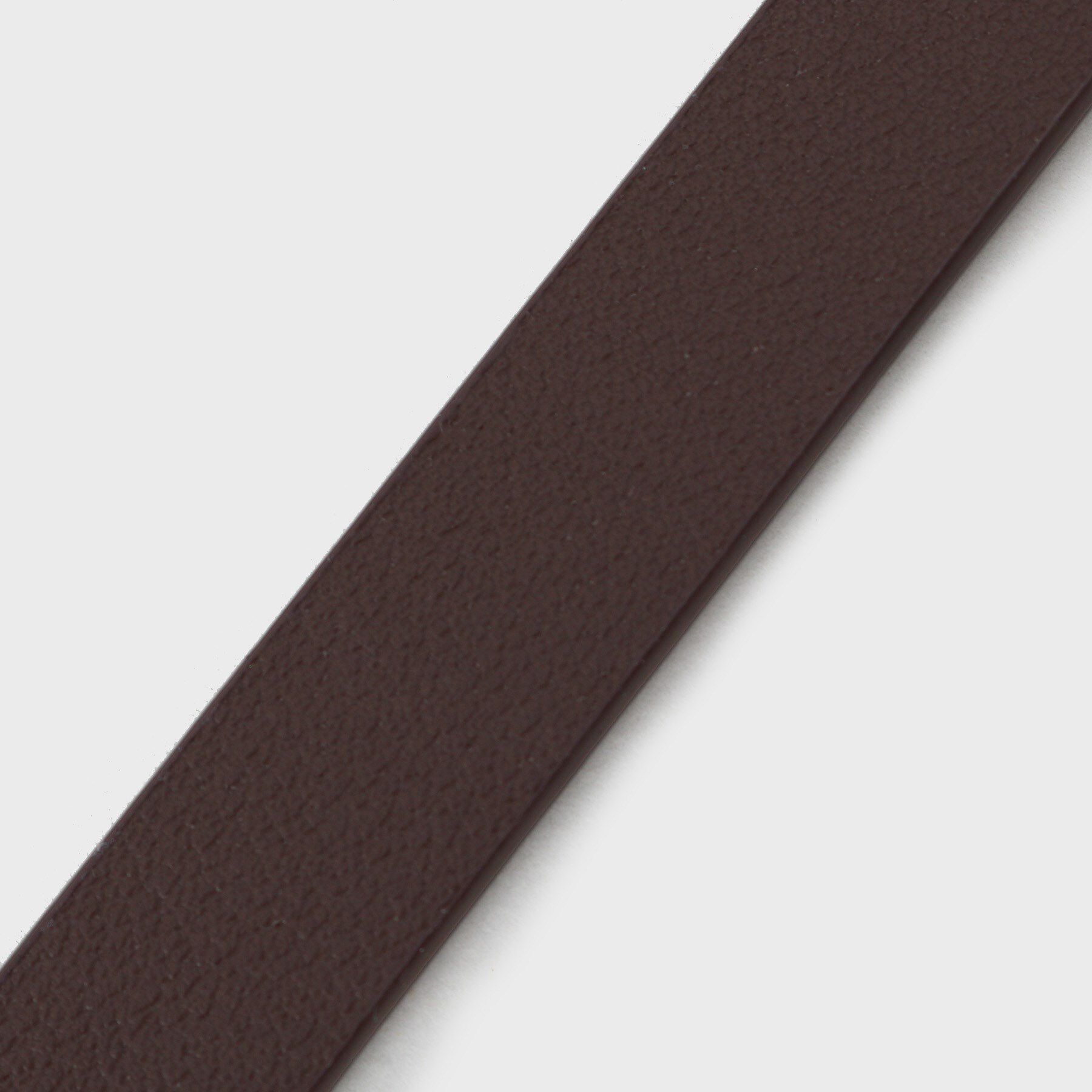 THE SHOP TK「アソートベルト」|ベルト|