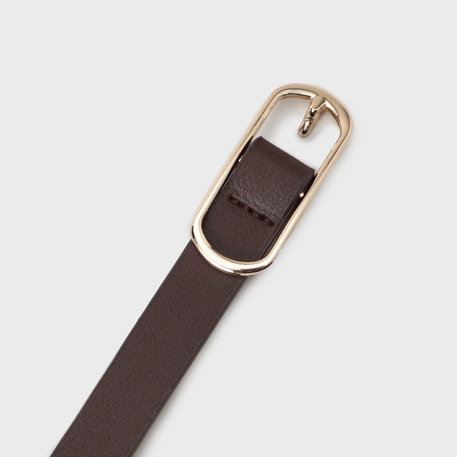 THE SHOP TK「アソートベルト」|ベルト|