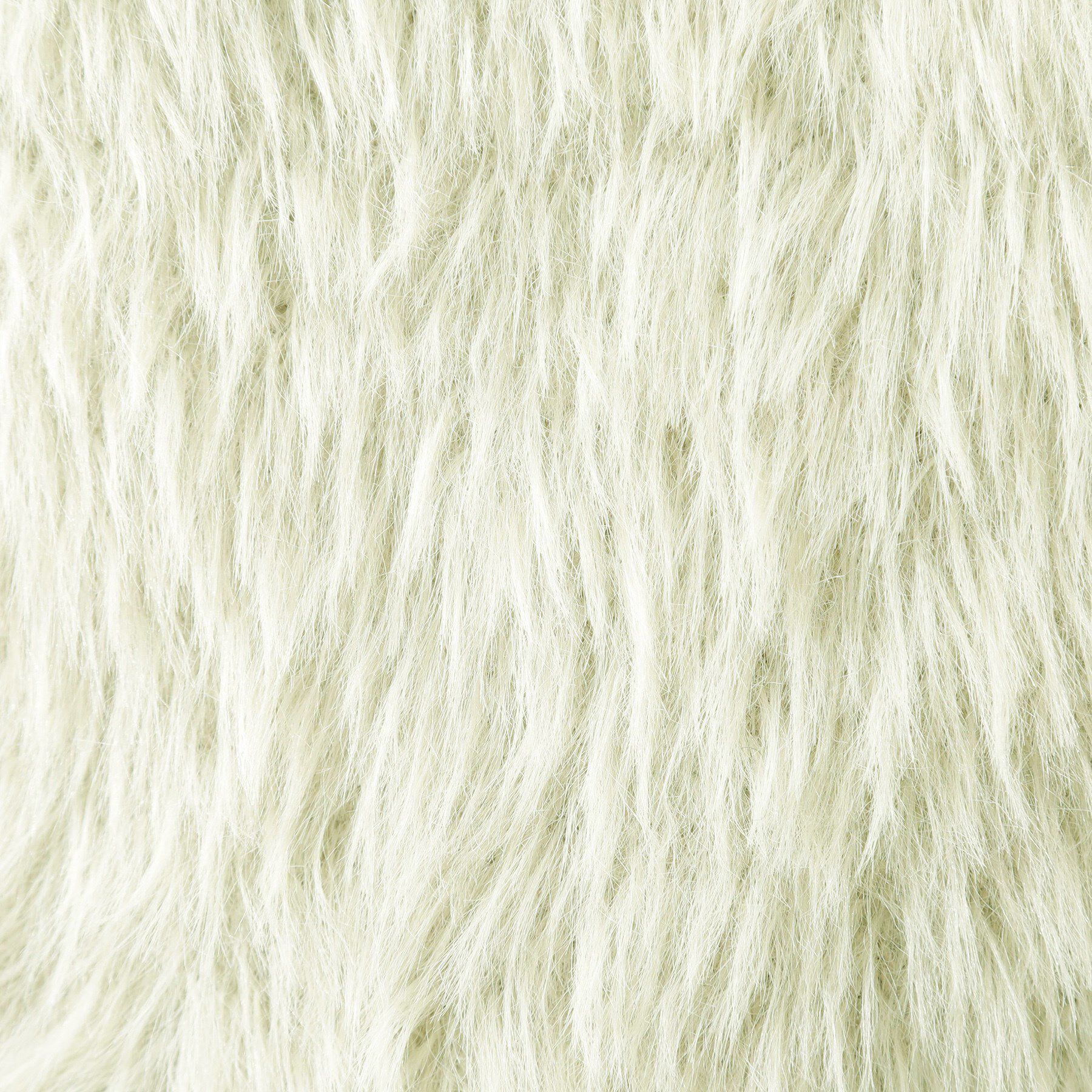 THE SHOP TK「ふわふわフェザーベスト/洗える」|ベスト・ジレ|