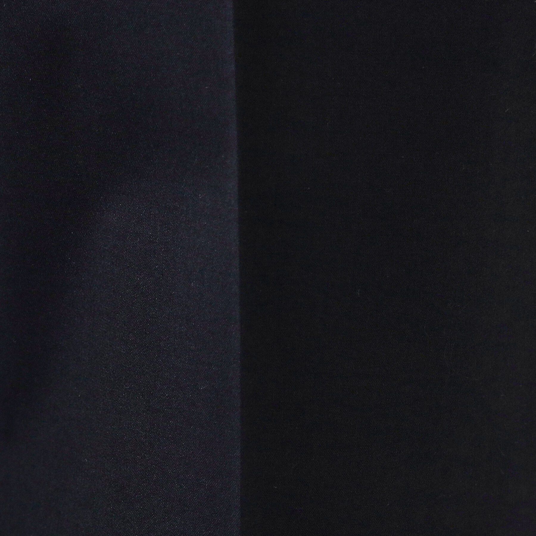 THE SHOP TK「【セットアップ可／洗濯機OK】CARREMAN ／ キャリーマンスラックス」|その他|