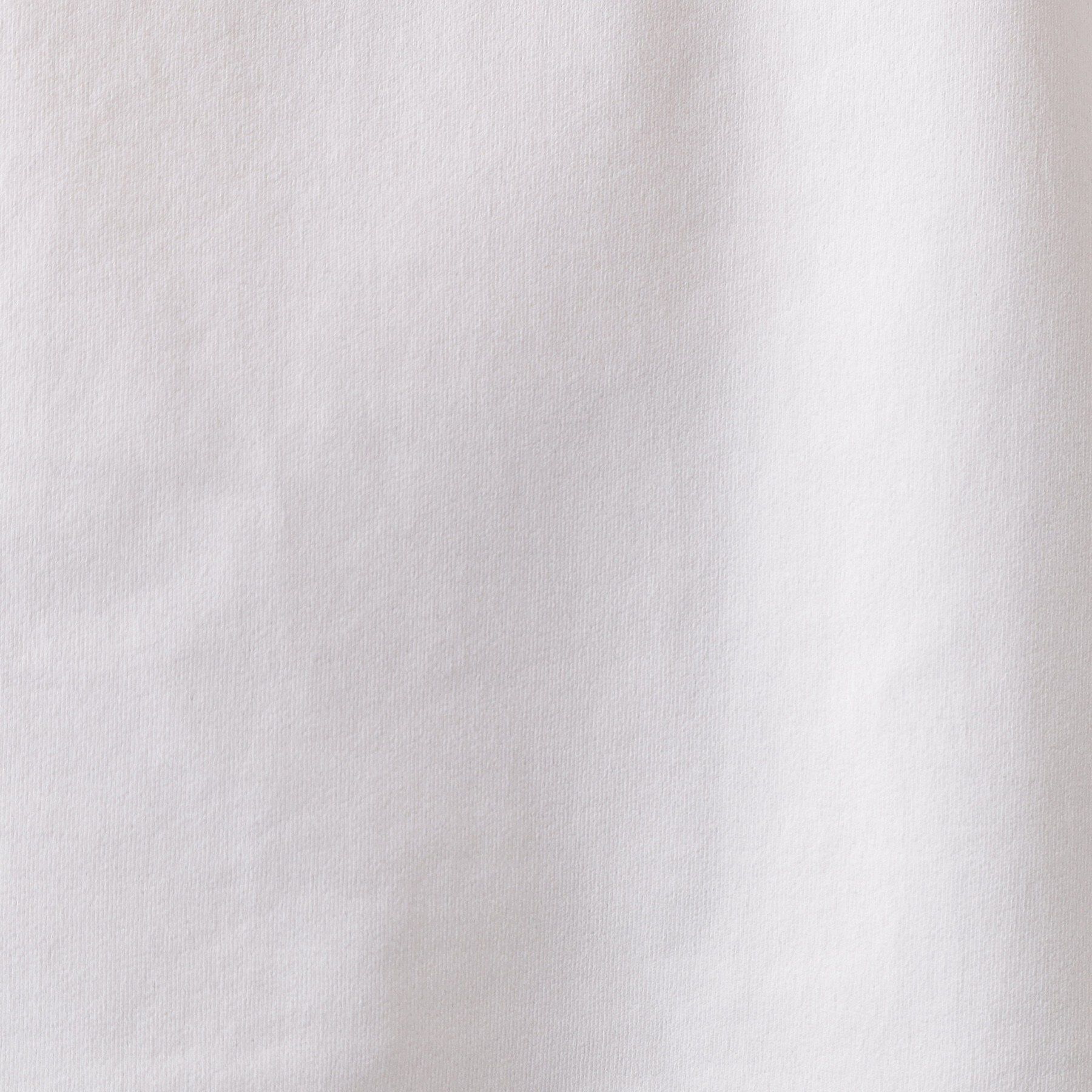 THE SHOP TK「【2点セット】カーディガン＋半袖Tシャツ 洗濯機OK」|カーディガン|