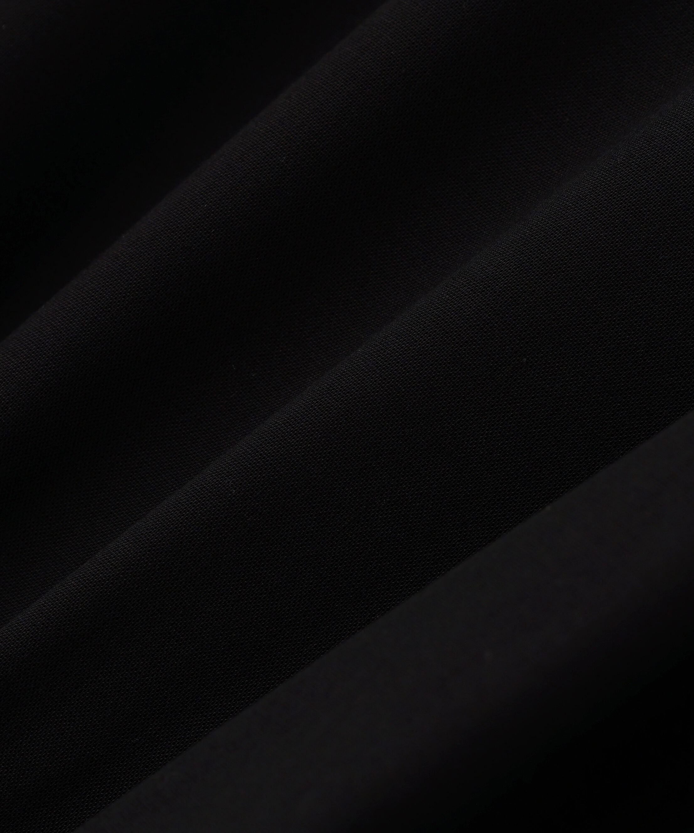  「ショルダーリボンティアードチュニックブラウス」|シャツ・ブラウス|