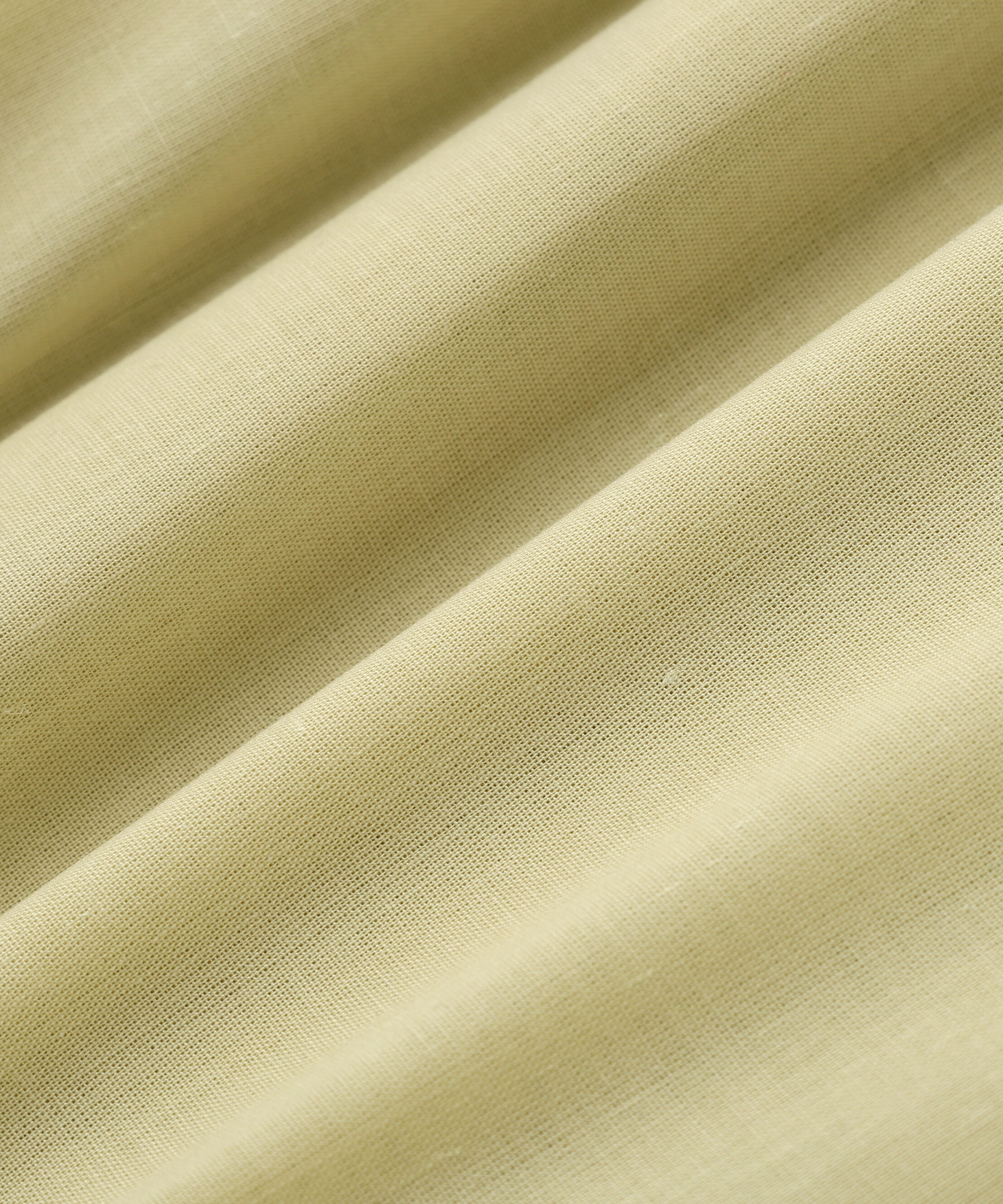  「ショルダーリボンティアードチュニックブラウス」|シャツ・ブラウス|