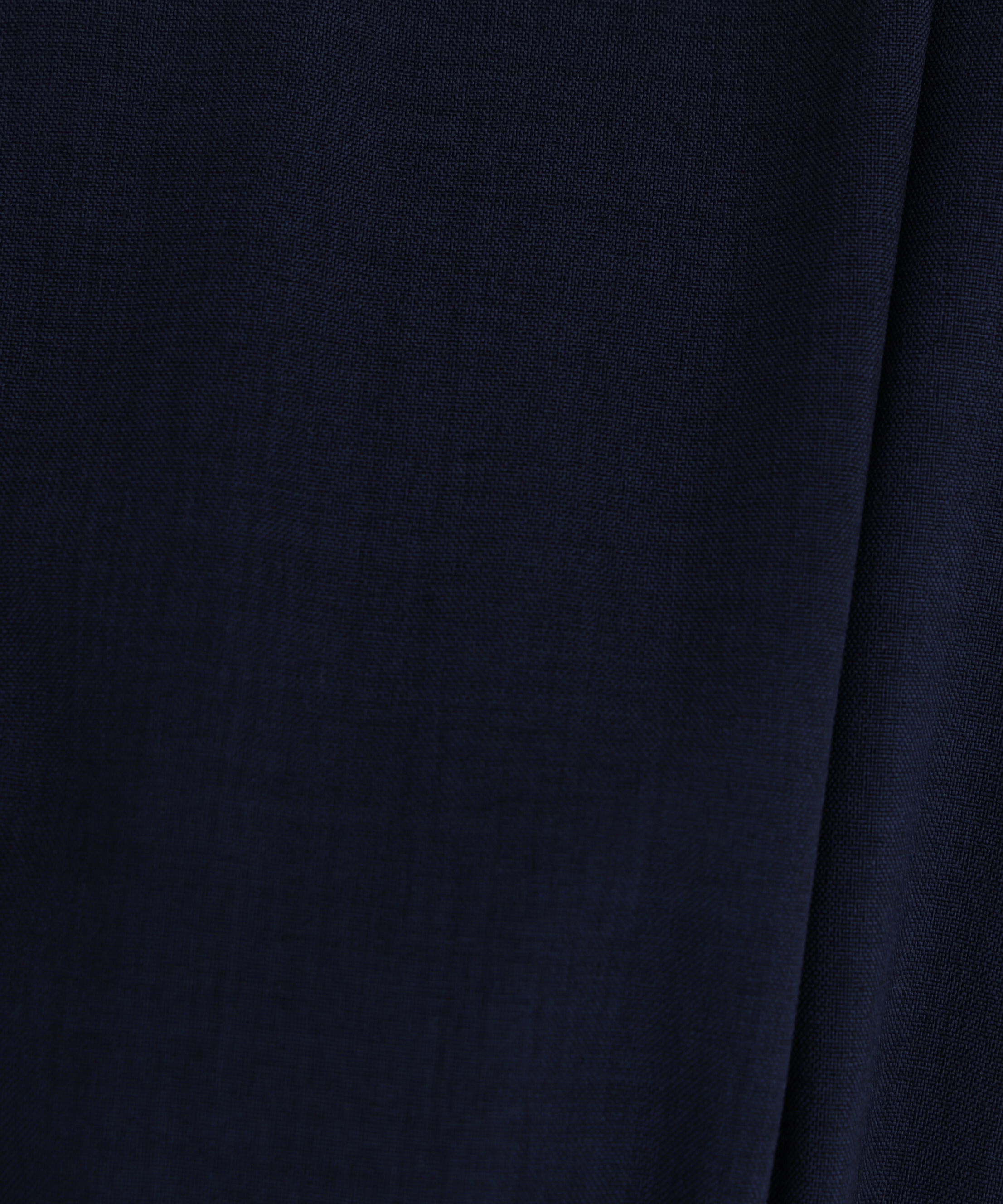  「ベルテッドステッチワンピース」|ワンピース|