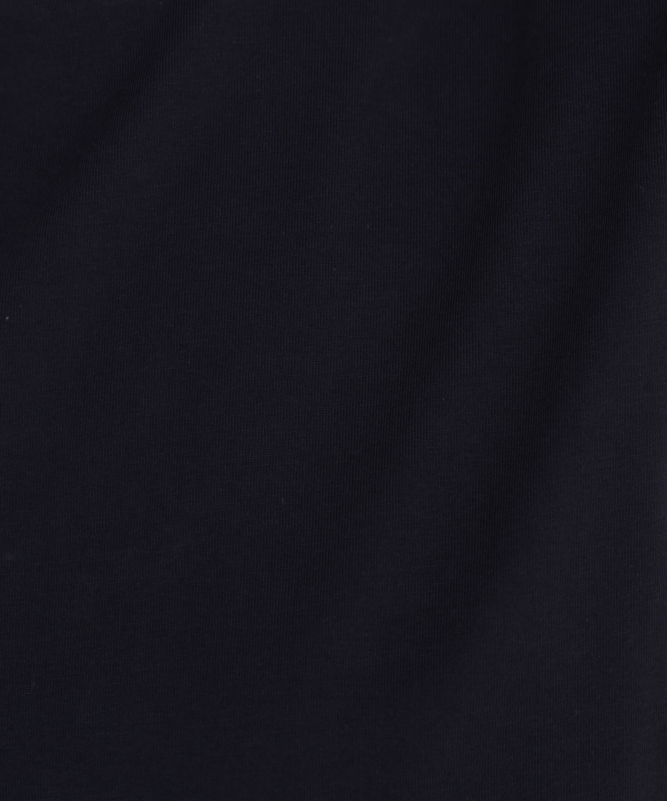  「メタルポイントノースリーブカットソー」|Tシャツ・カットソー|