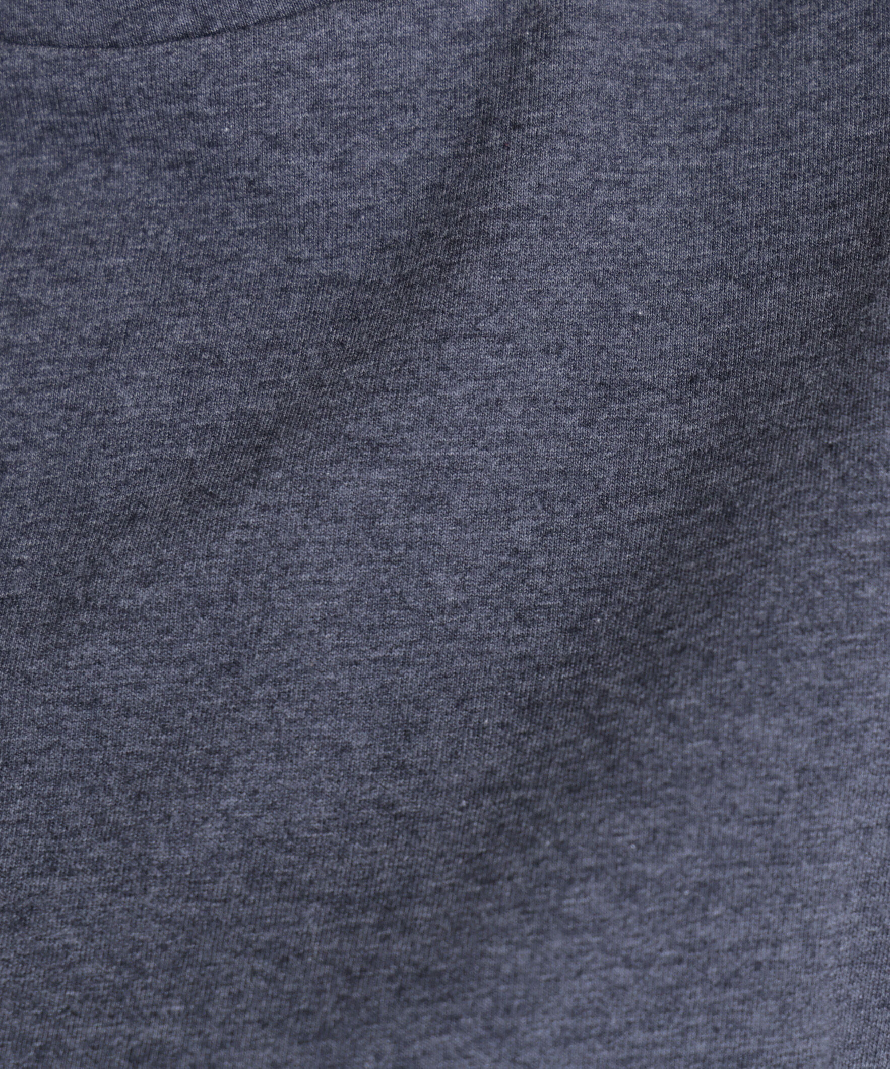  「メタルポイントノースリーブカットソー」|Tシャツ・カットソー|