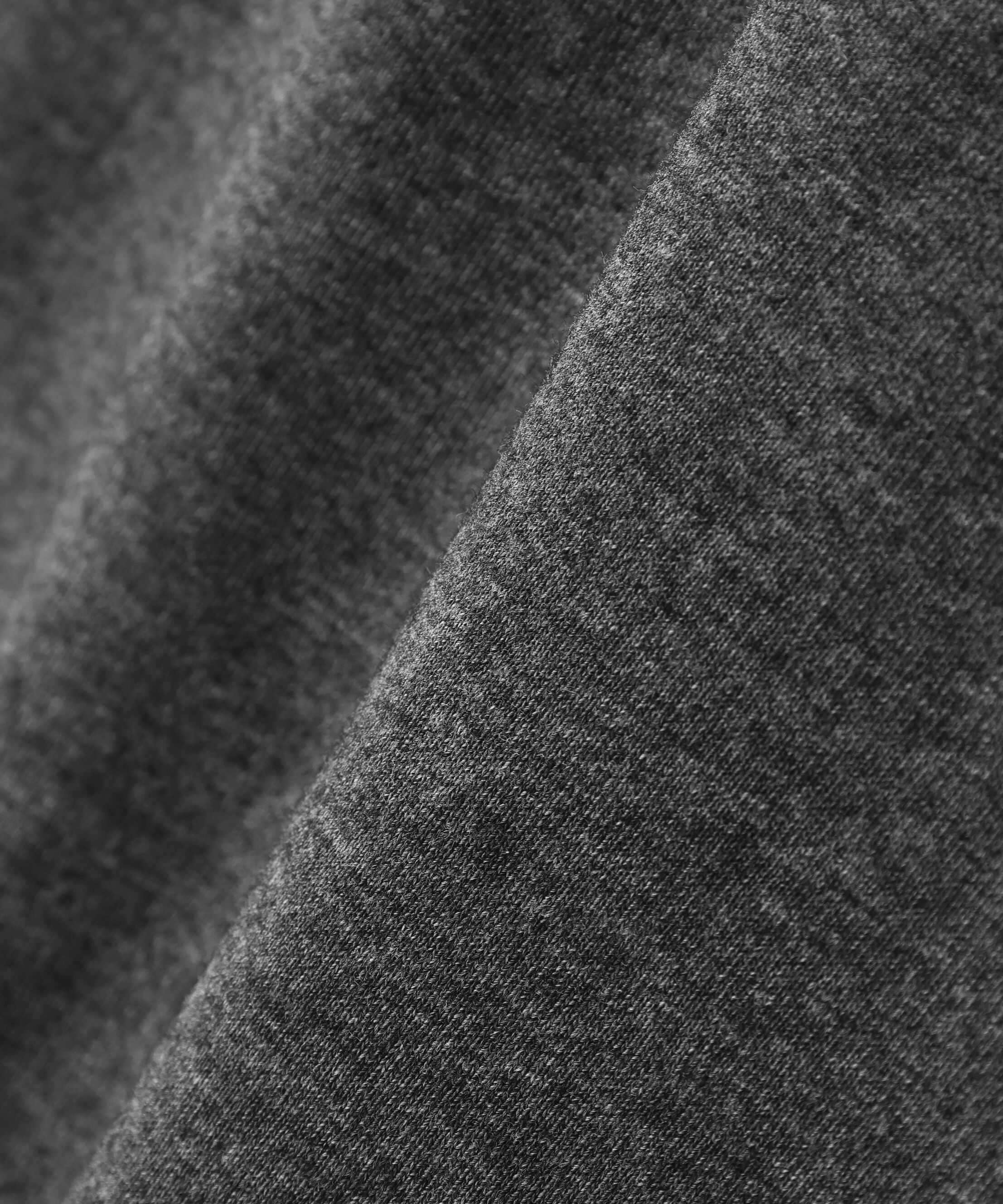  「メタルポイントノースリーブカットソー」|Tシャツ・カットソー|