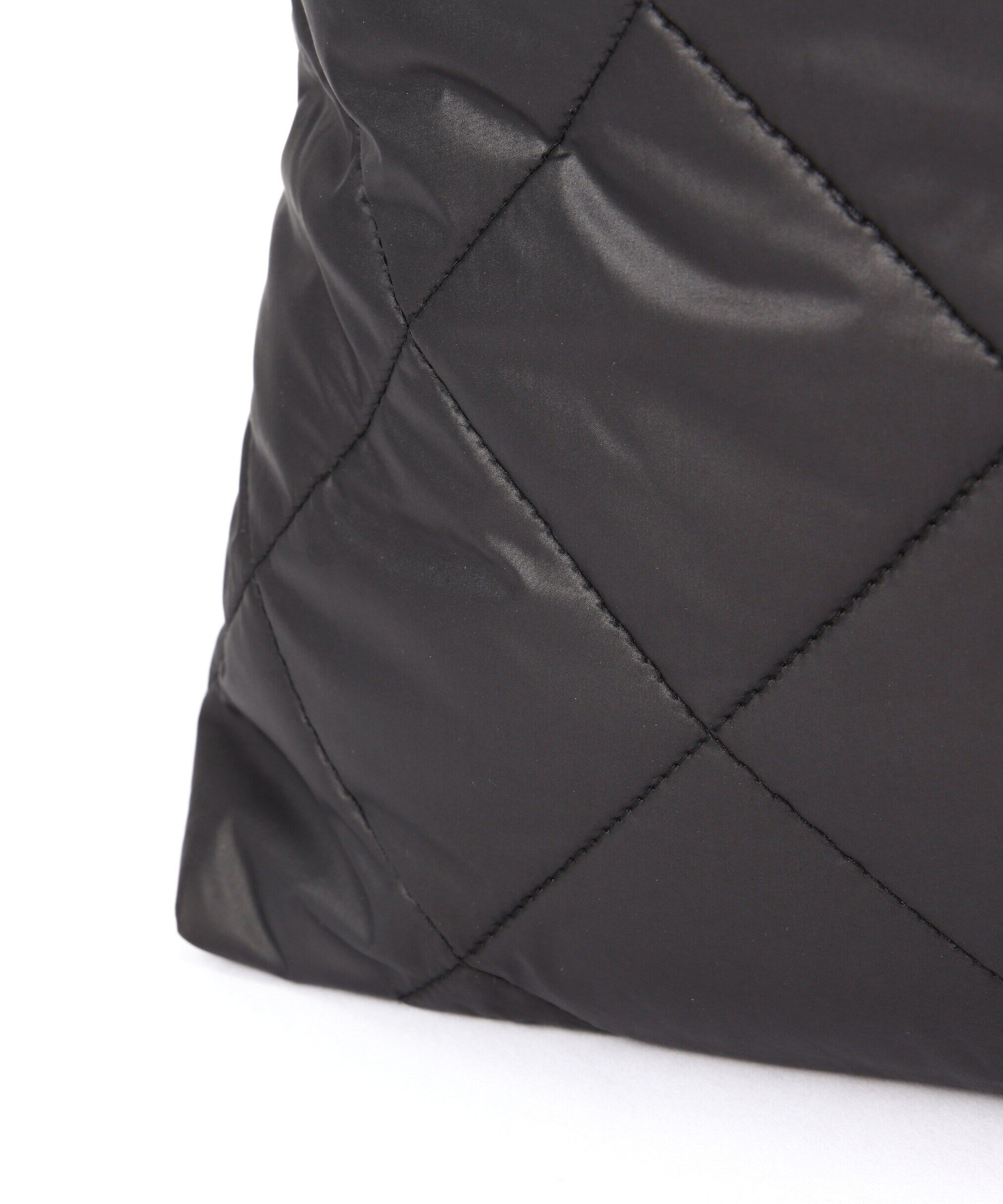  「キルティングチェーントートバッグ」|その他|