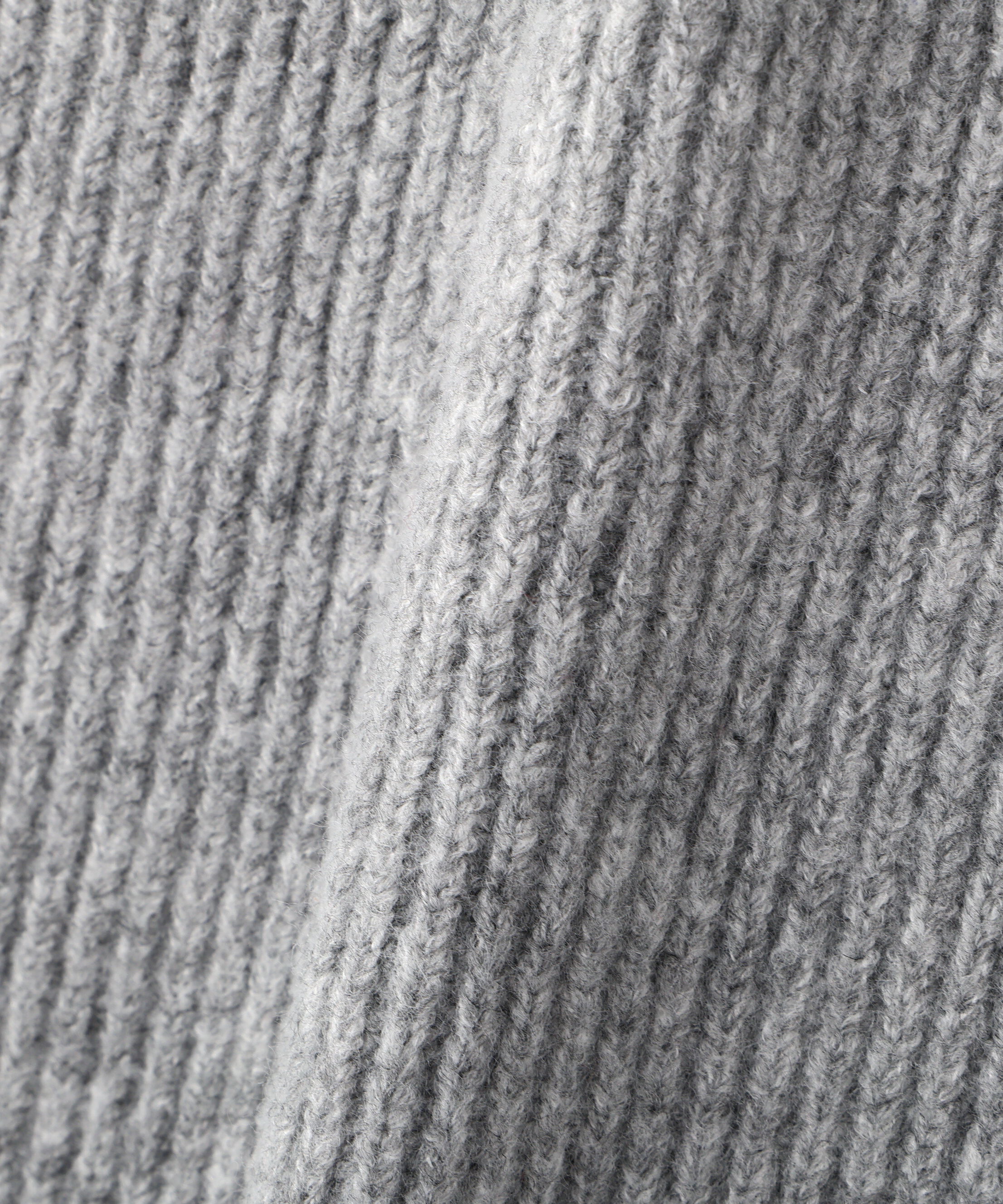  「オフショルニットマーメイドスカートセットアップ」|ワンピース|