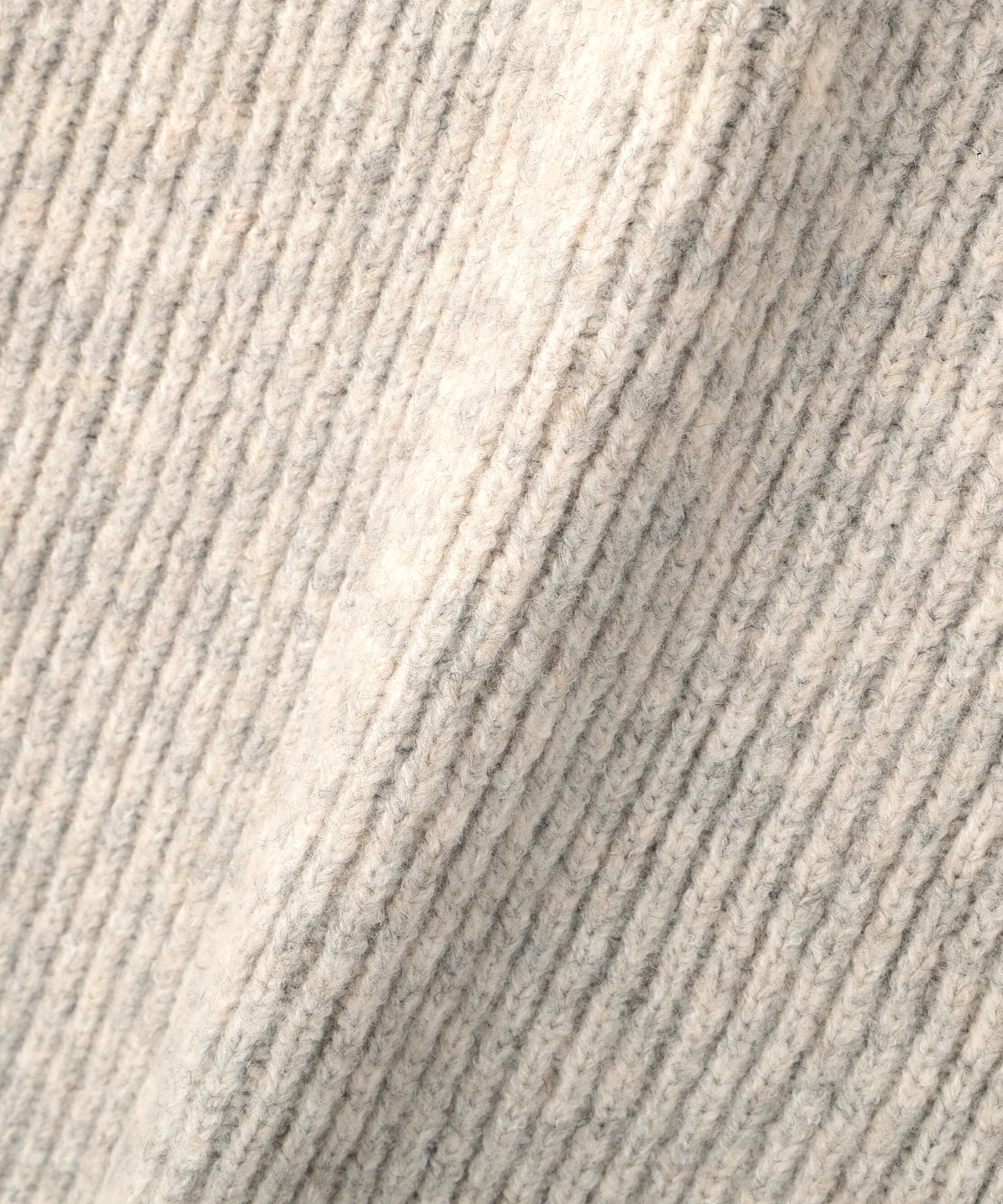  「オフショルニットマーメイドスカートセットアップ」|ワンピース|