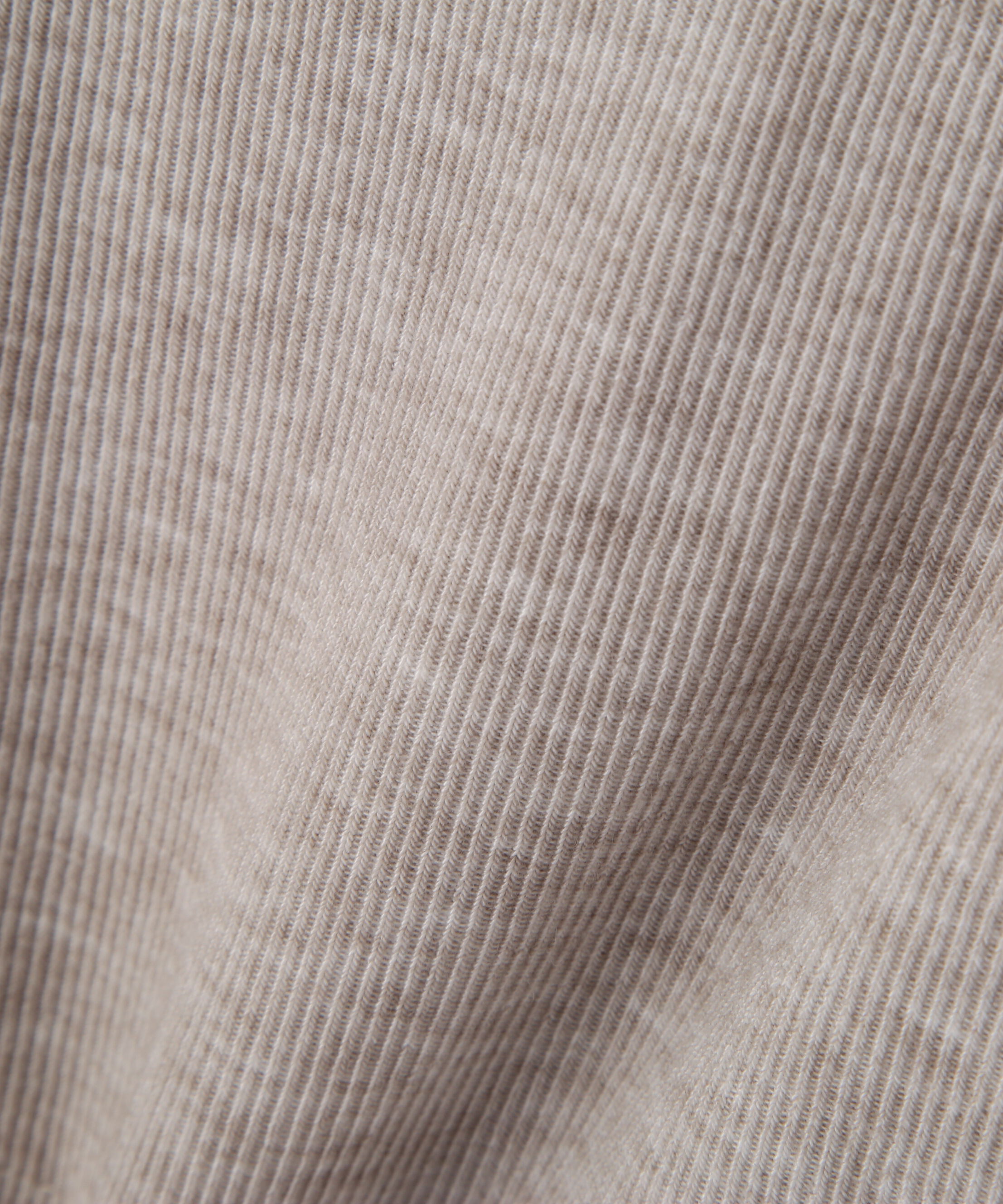  「ホルターネックレイヤードサイドドロストカットソー」|Tシャツ・カットソー|