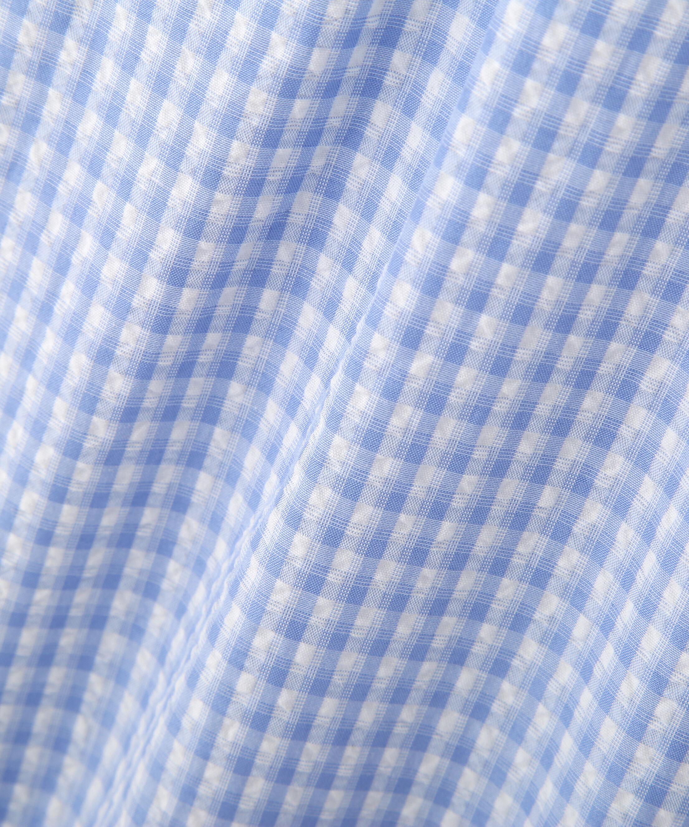  「ランタンスリーブバックリボンワンピース」|ワンピース|