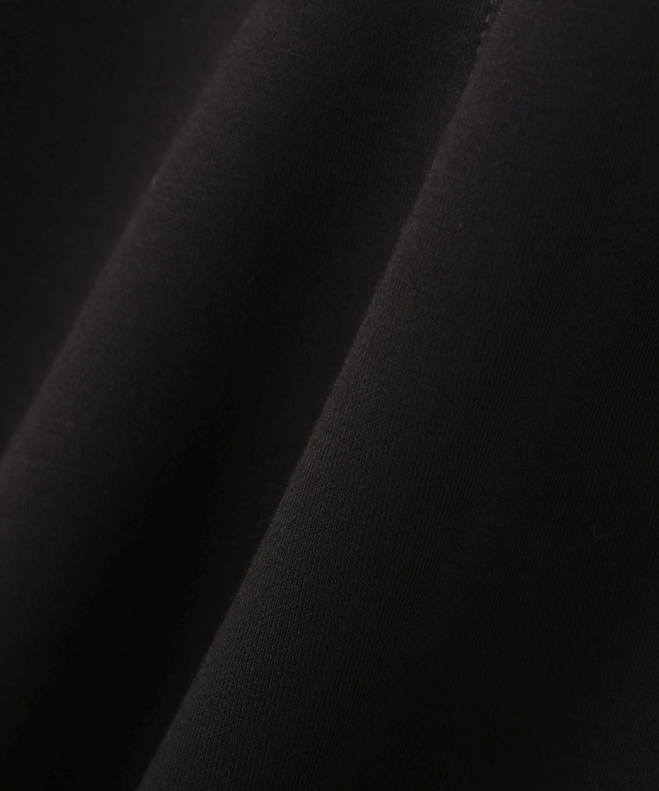  「バックリボンフレアパンツ」|その他|