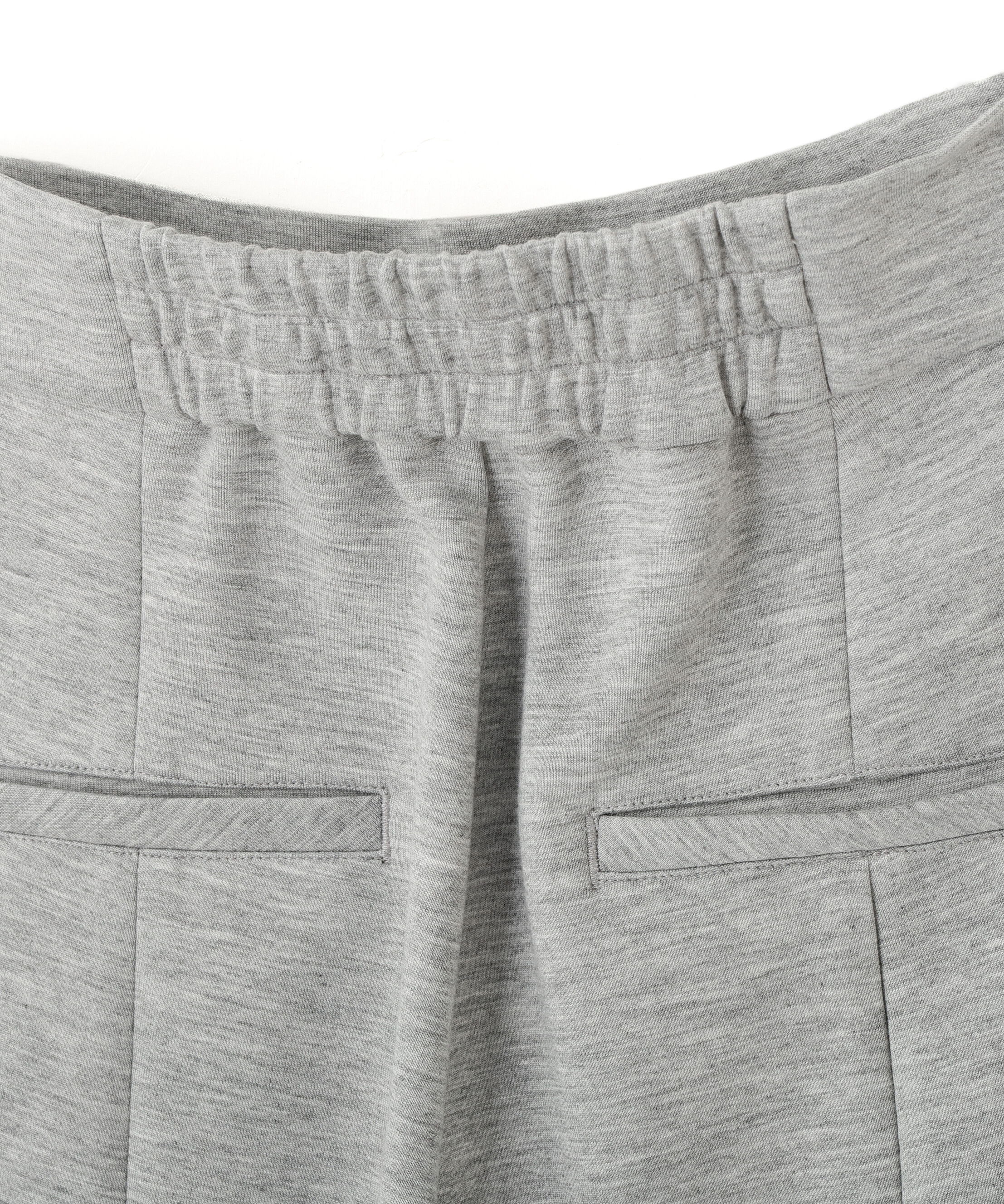  「バックリボンフレアパンツ」|その他|