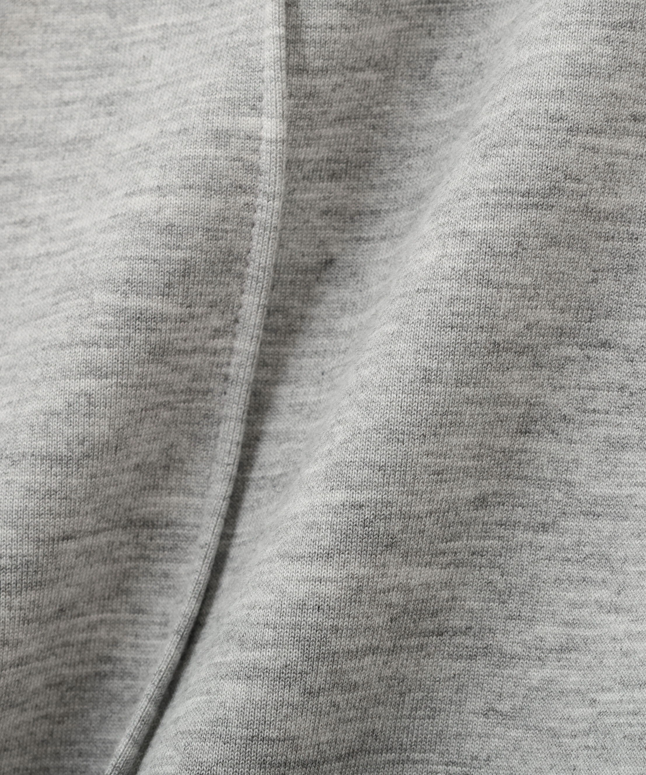  「バックリボンフレアパンツ」|その他|