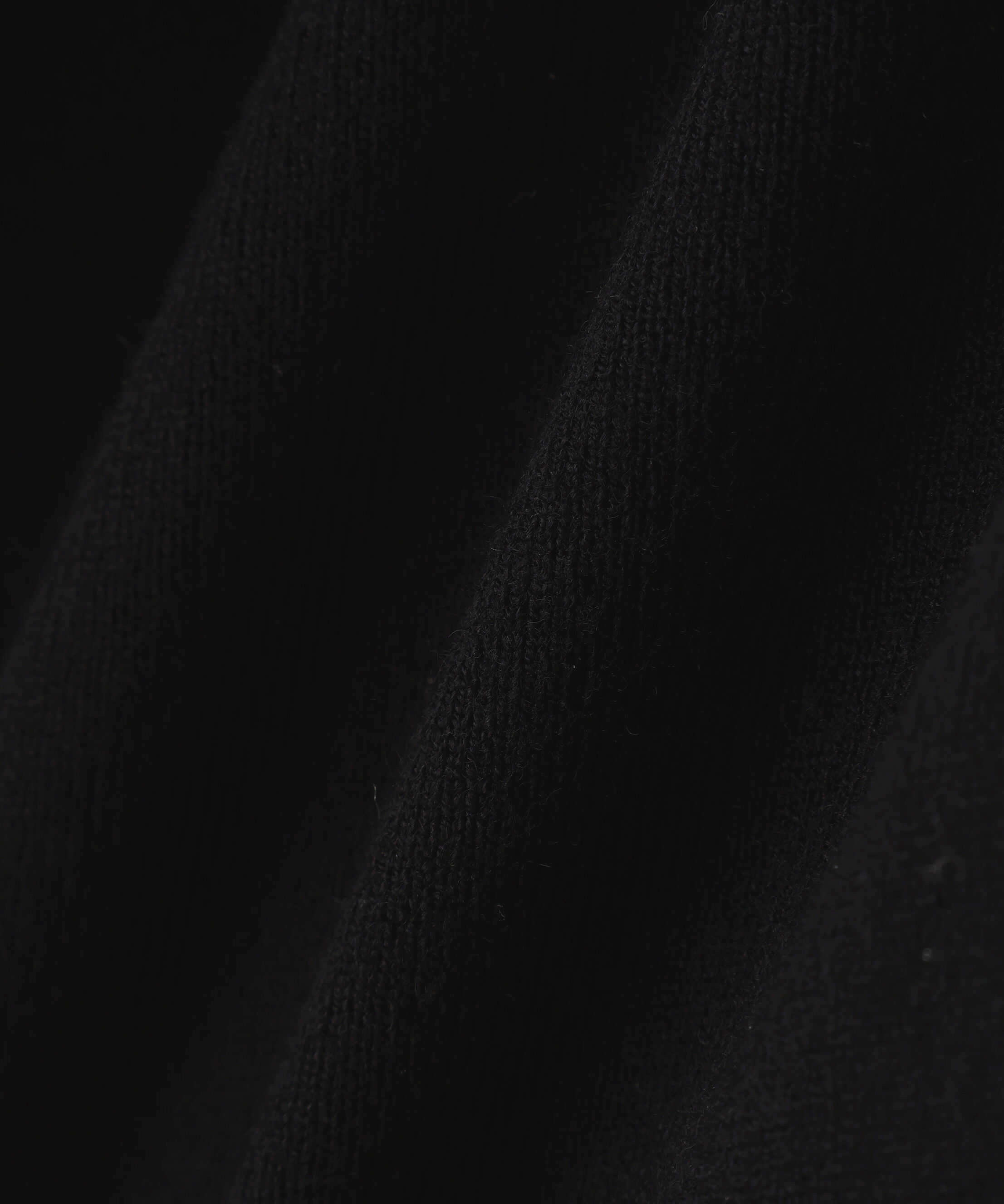  「フリルチュールドッキングワンピース」|ワンピース|