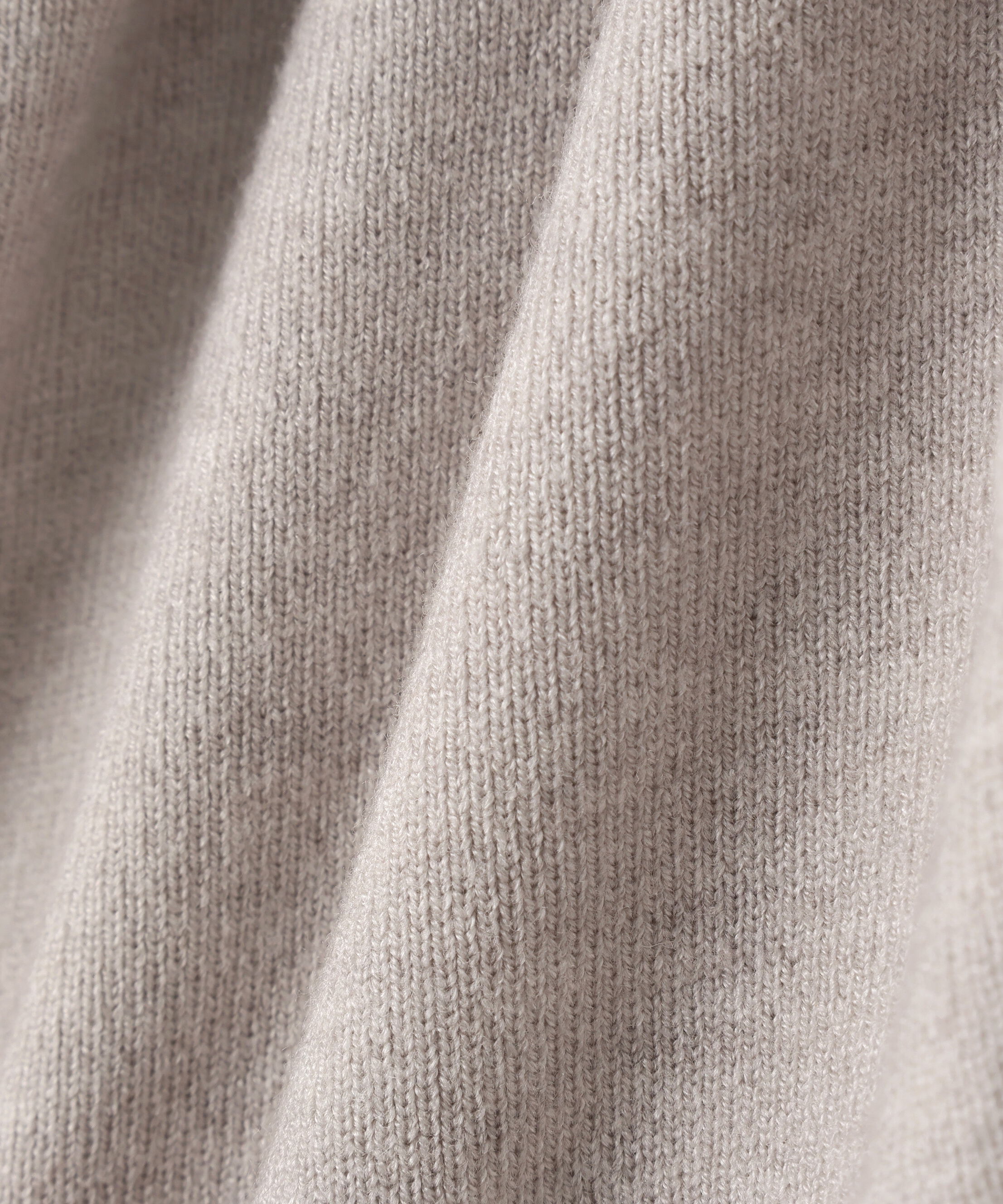  「フリルチュールドッキングワンピース」|ワンピース|