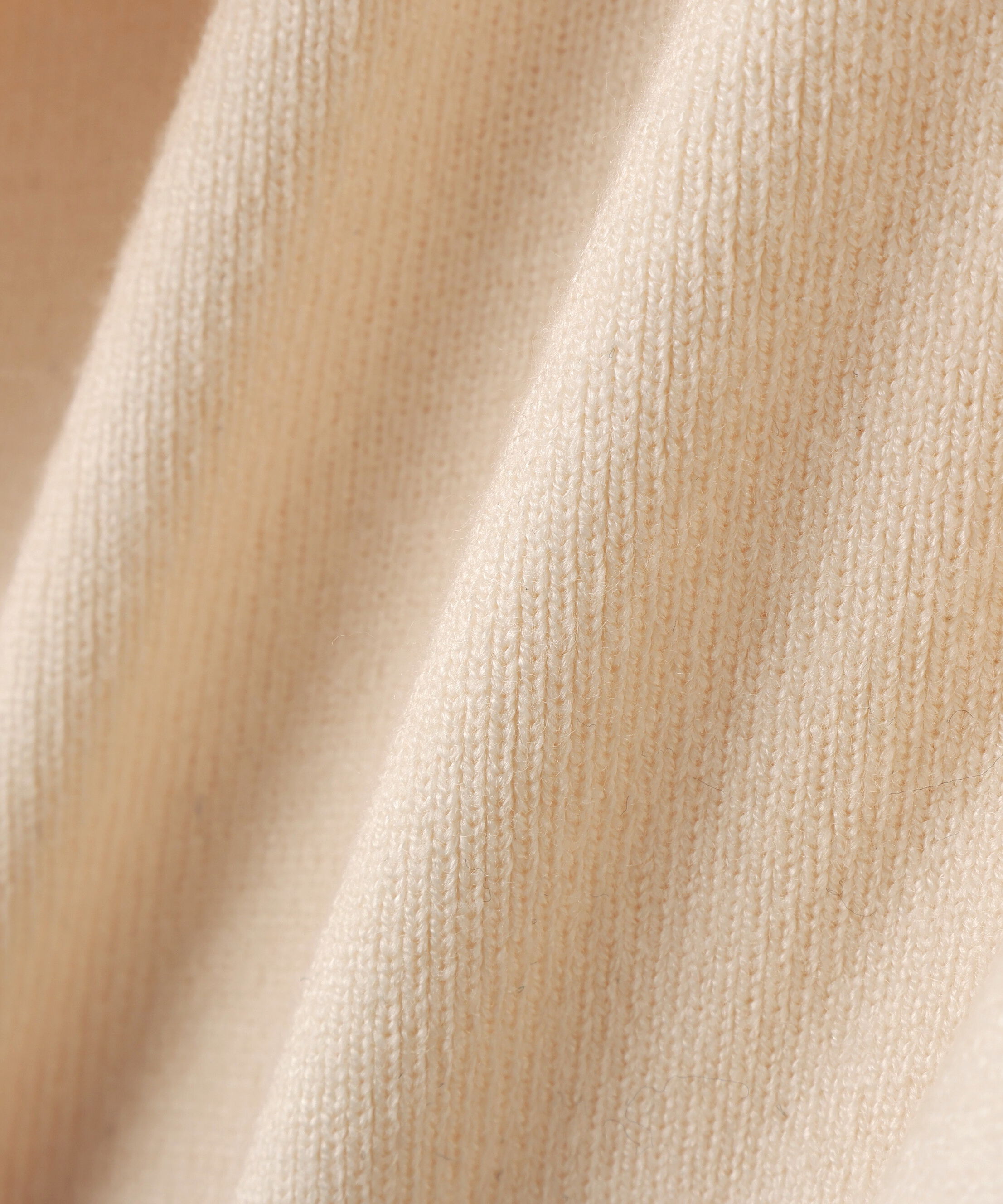  「フリルチュールドッキングワンピース」|ワンピース|