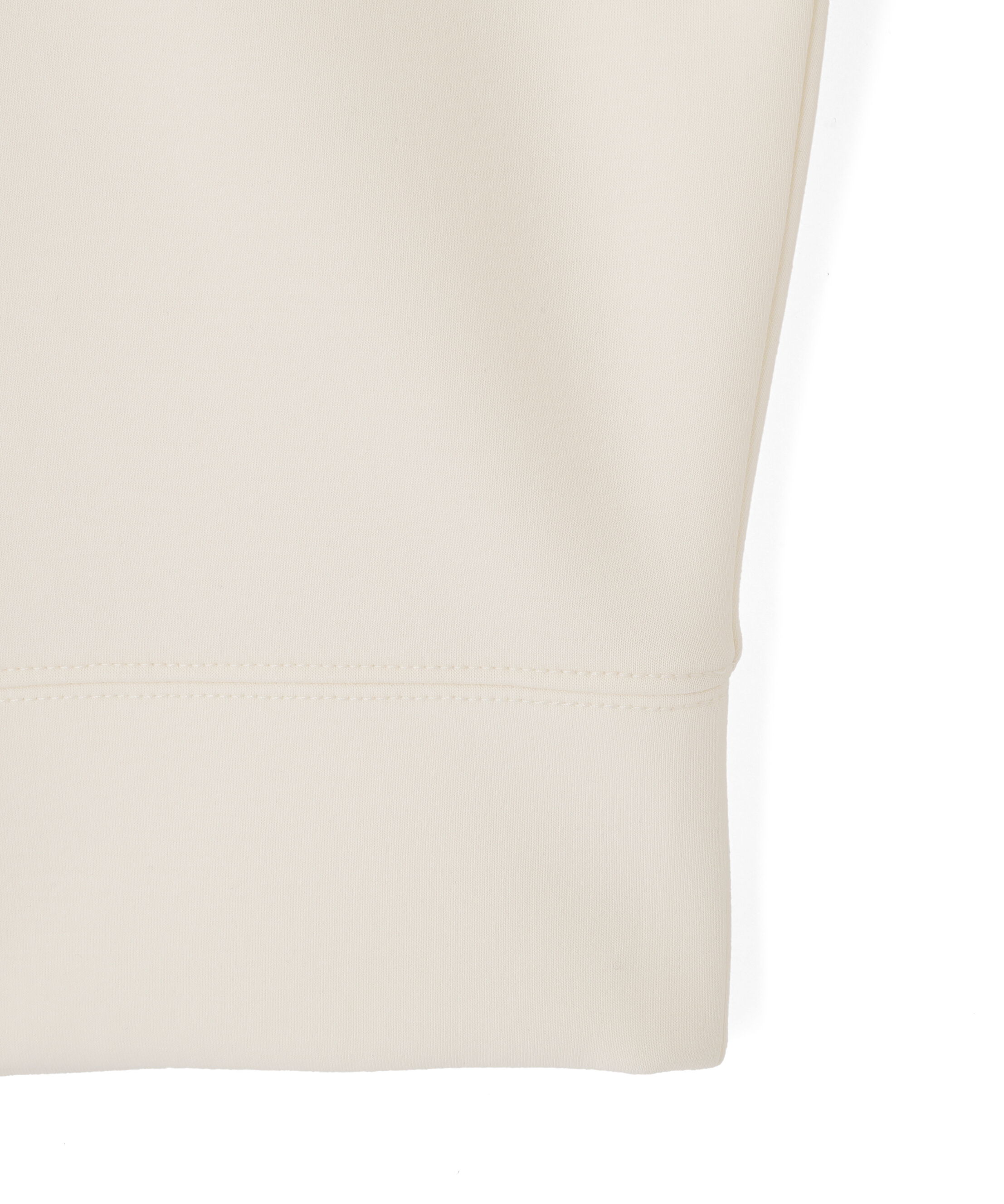  「チェリーロゴスウェット」|Tシャツ・カットソー|