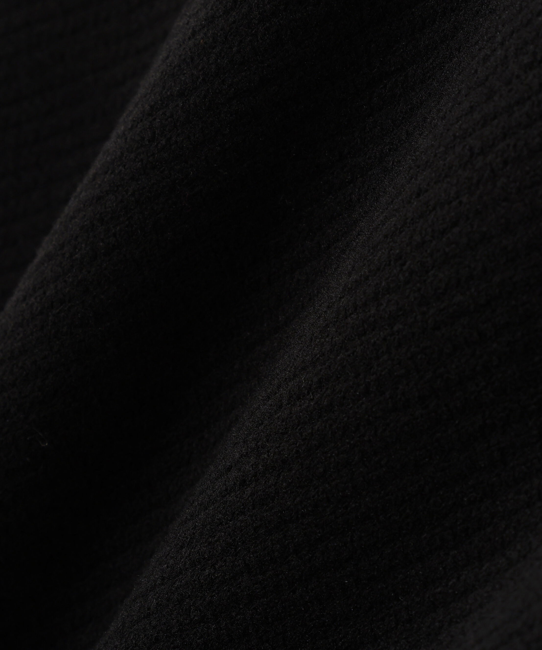 PROPORTION BODY DRESSING「《EDIT COLOGNE》台形ミニスカート 25AW」|スカート|