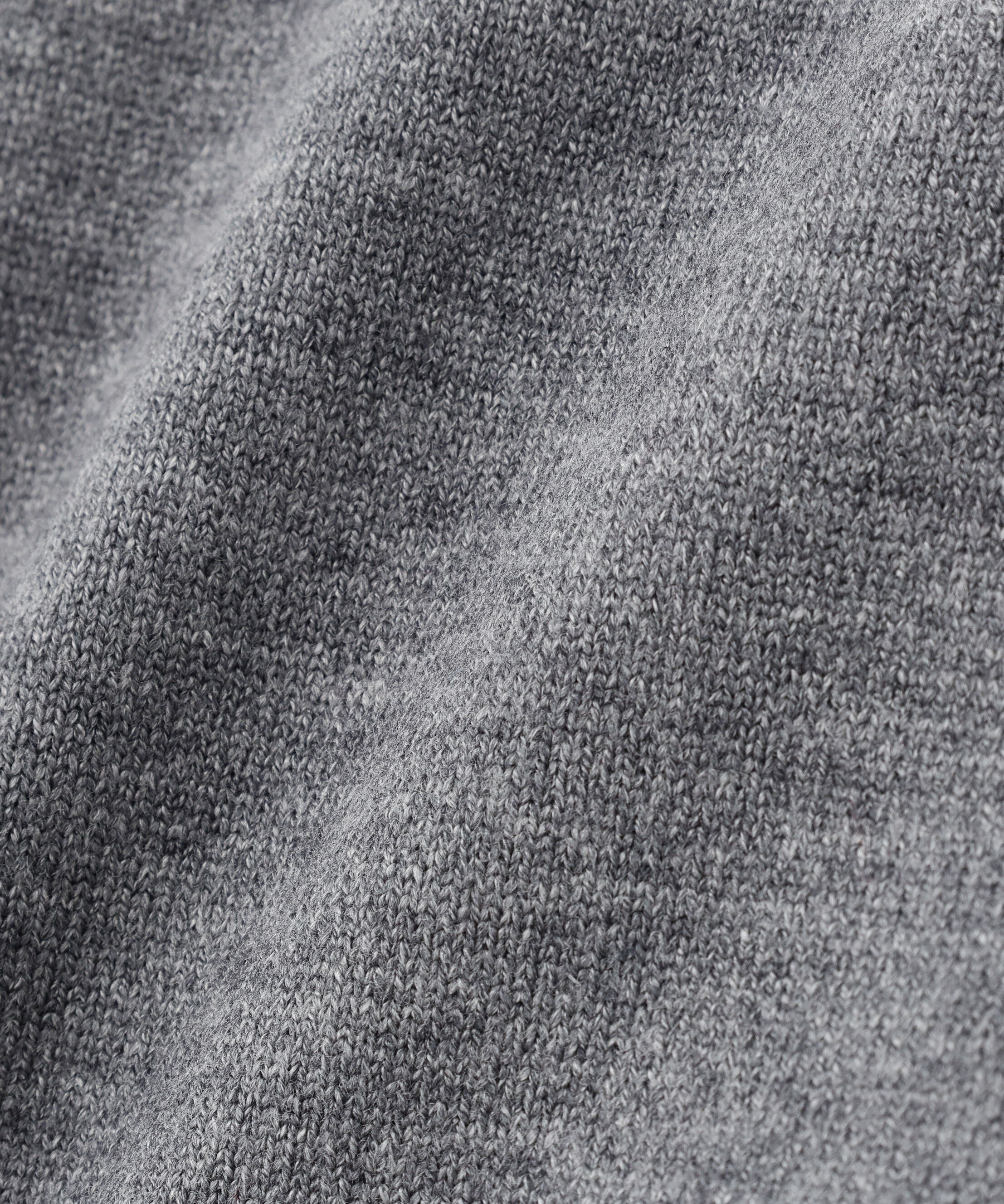 PROPORTION BODY DRESSING「《EDIT COLOGNE》ボウタイ付きニット 25AW」|ニット・セーター|