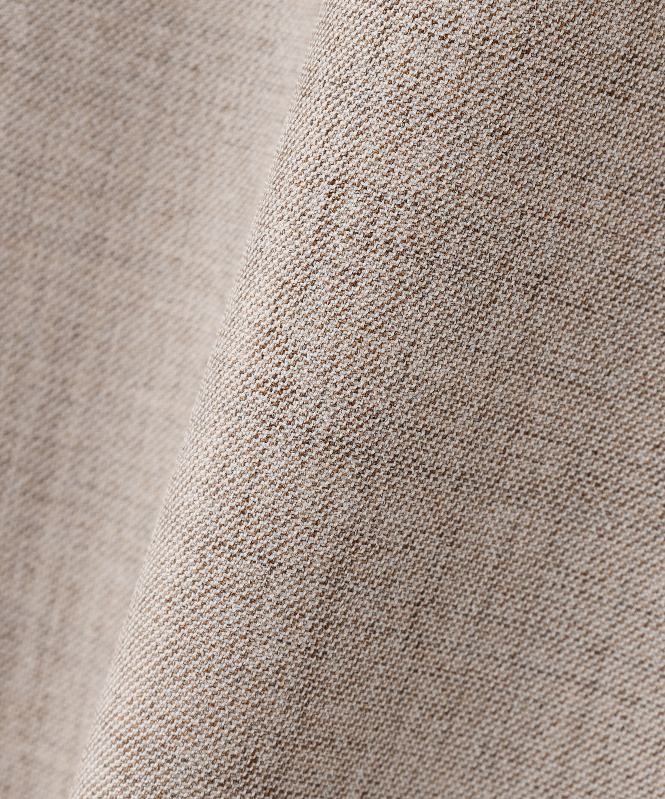 PROPORTION BODY DRESSING「ハイウエストマーメイドスカート　26SS」|スカート|