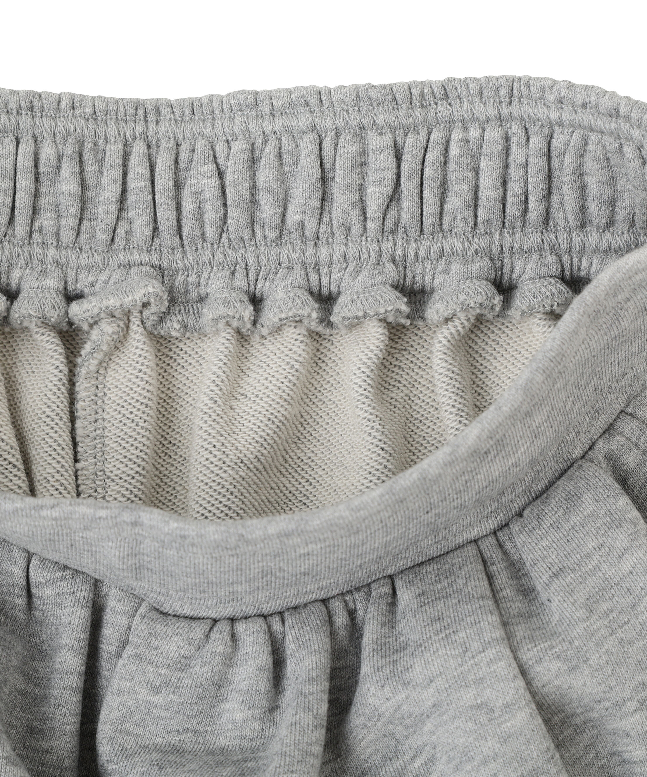 PROPORTION BODY DRESSING「《EDIT COLOGNE》スウェットタックパンツ　26SS」|その他|