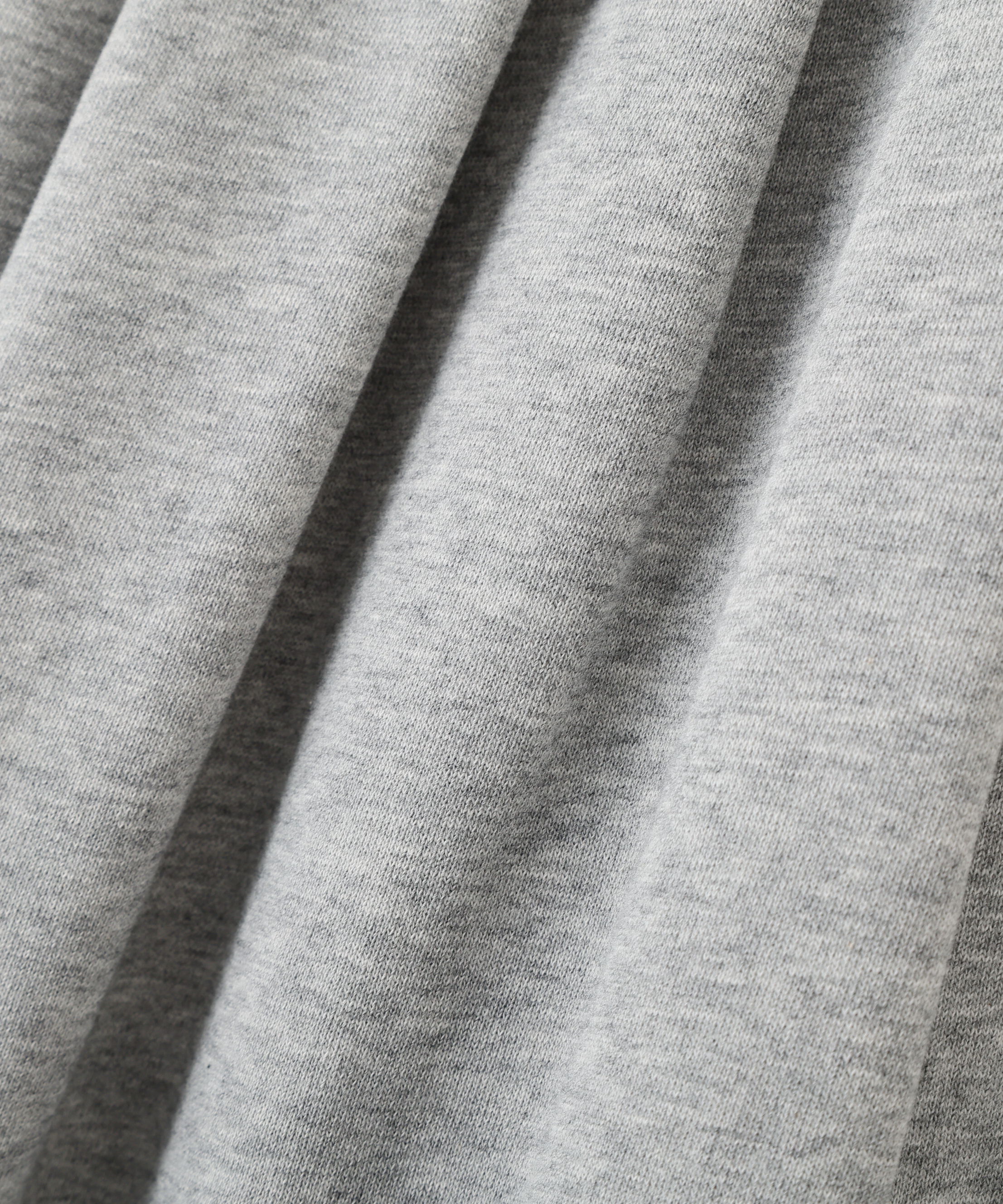 PROPORTION BODY DRESSING「《EDIT COLOGNE》スウェットタックパンツ　26SS」|その他|