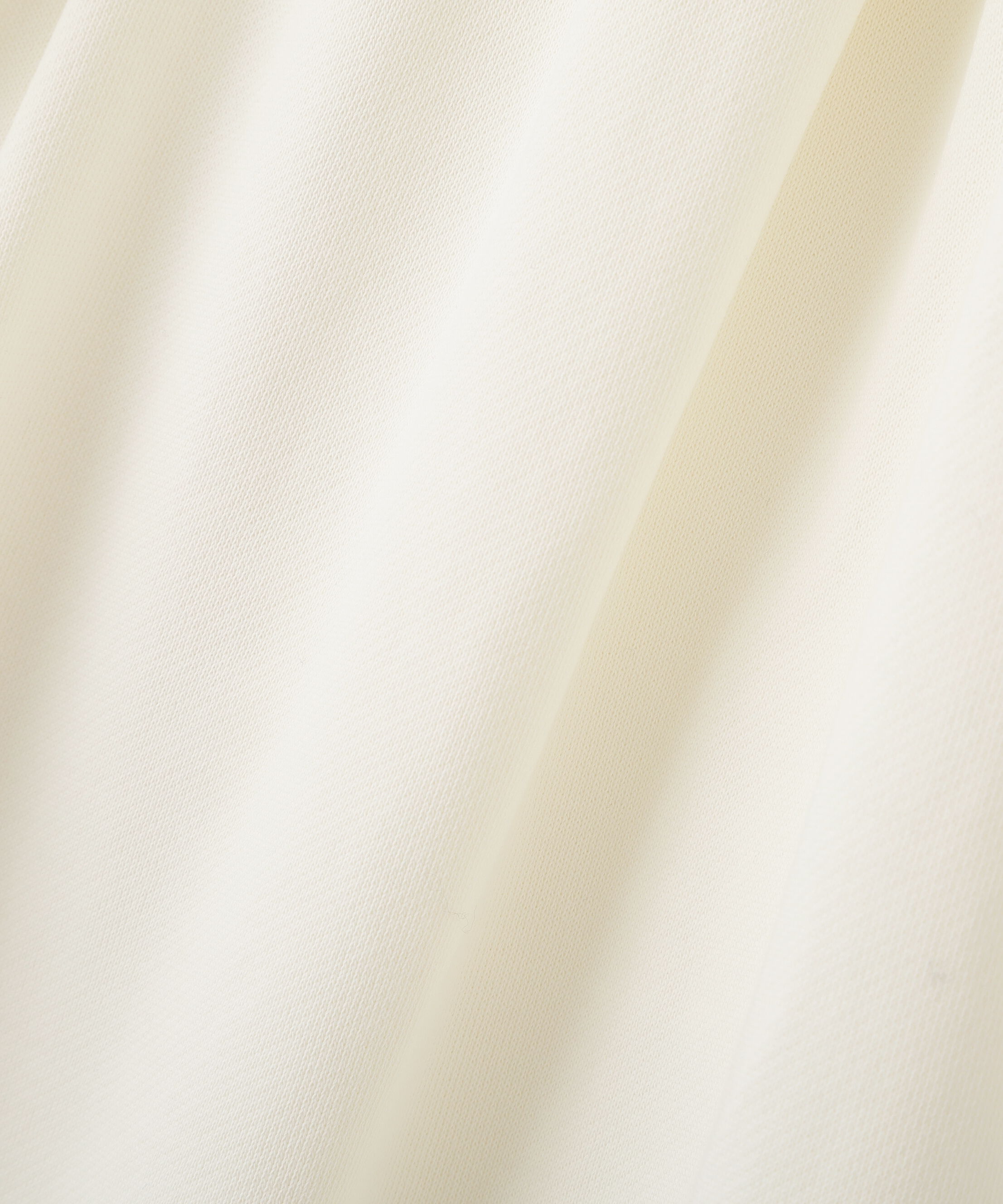 PROPORTION BODY DRESSING「《EDIT COLOGNE》スウェットタックパンツ　26SS」|その他|