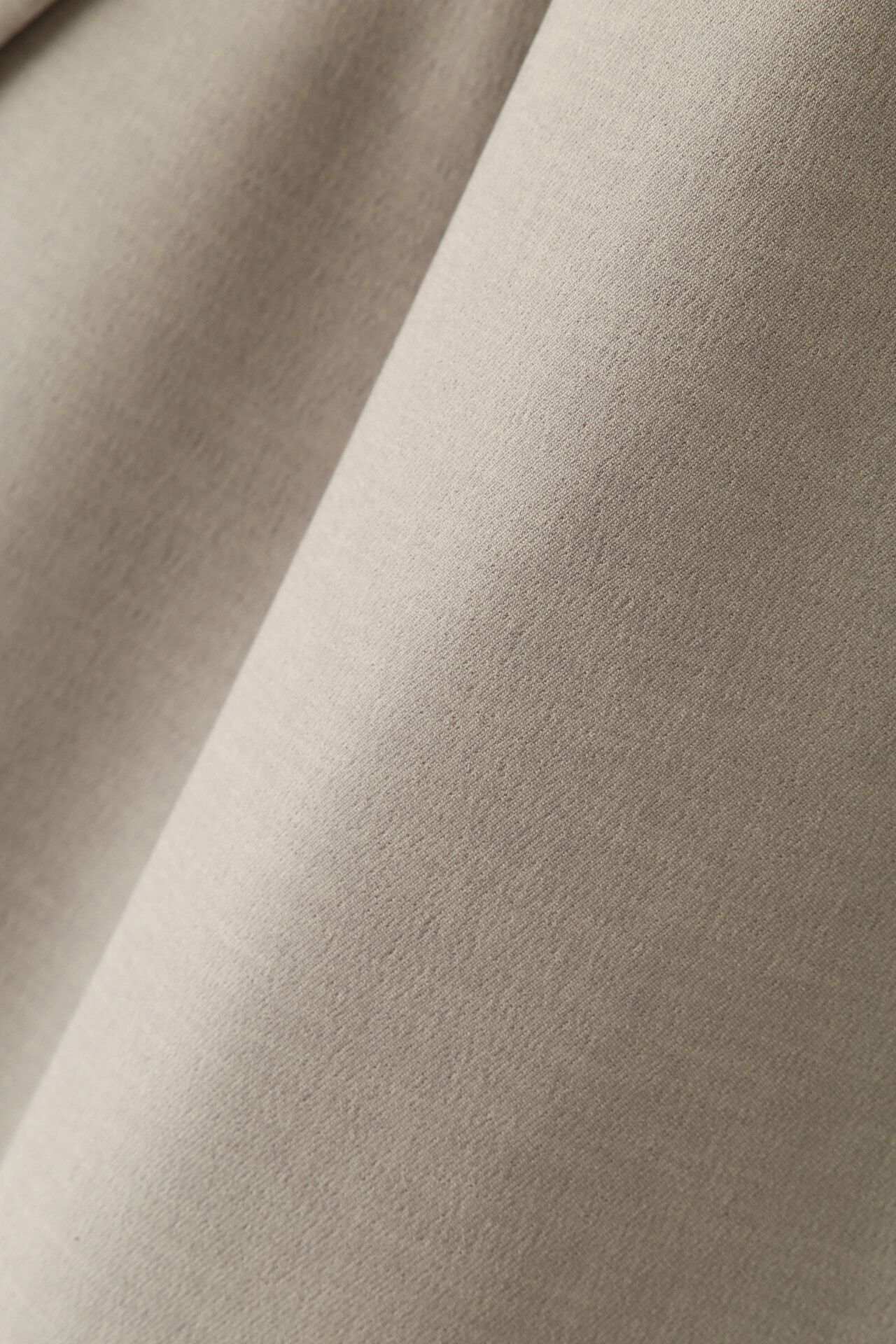  「◆ストライプセットアップジャケット」|その他|