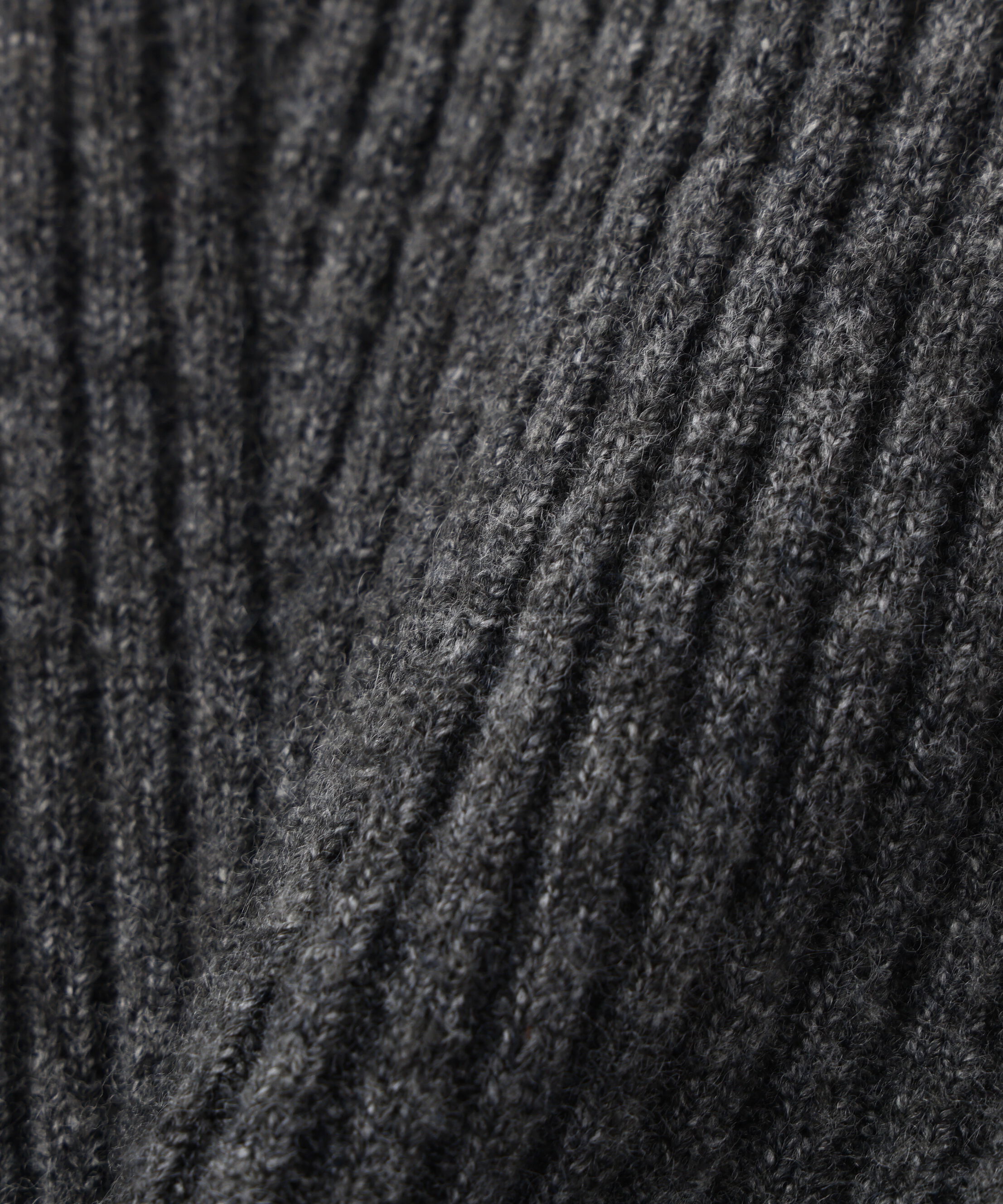  「◆ツイードコンビペプラムカーディガン」|その他|