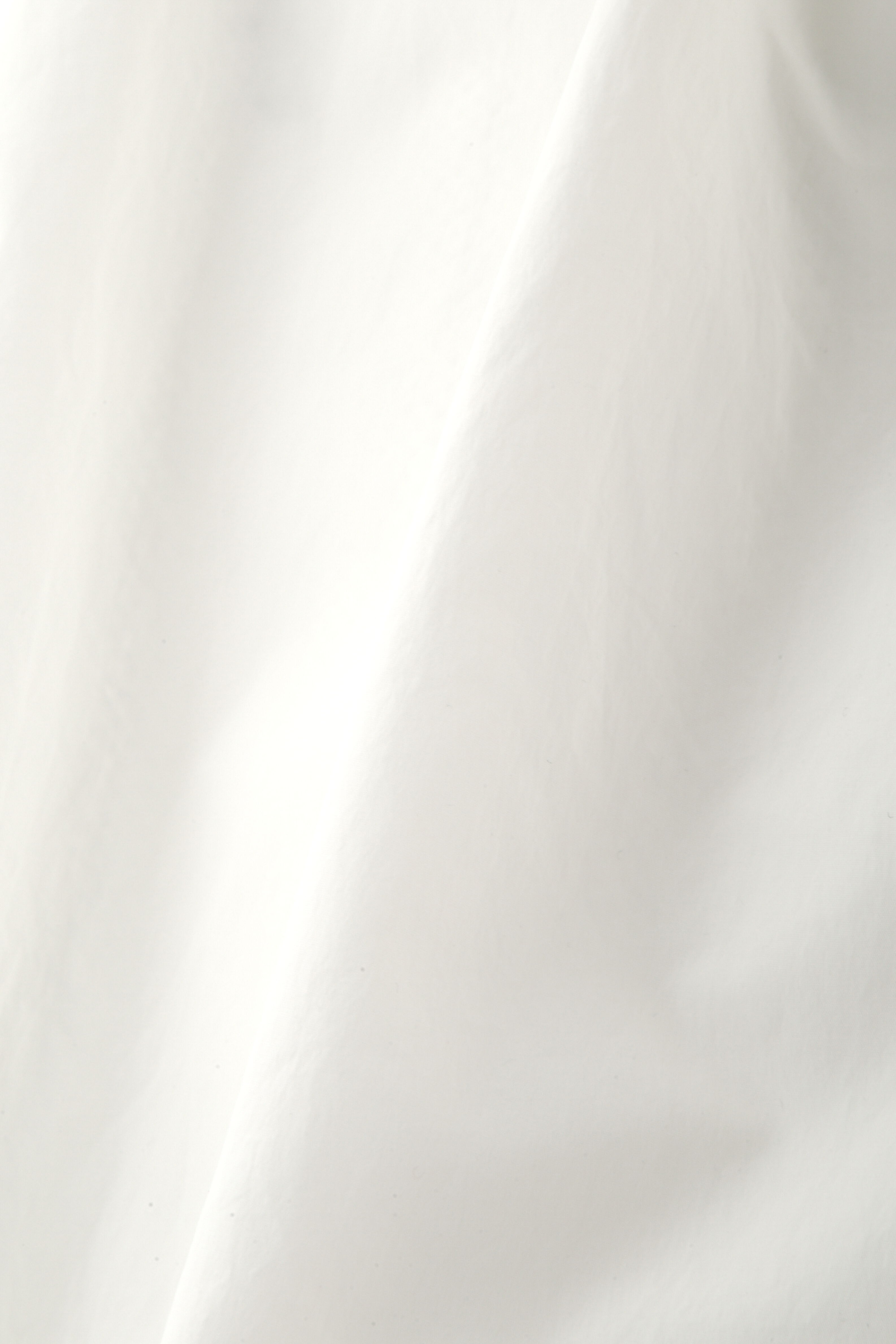 YLEVE 「Ｙ / RECYCLE NYLON TAFFETA TR」|その他|