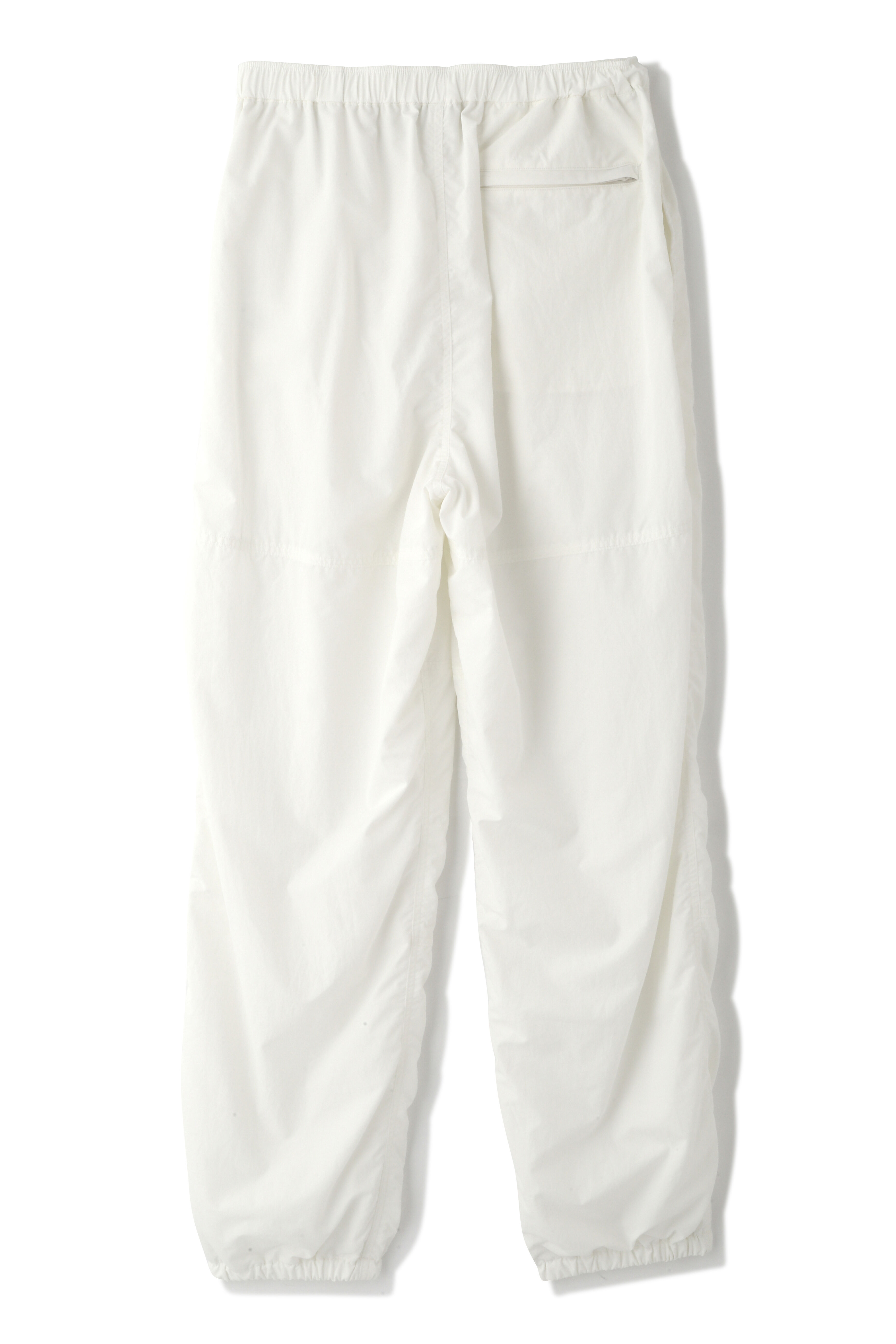 YLEVE 「Ｙ / RECYCLE NYLON TAFFETA TR」|その他|