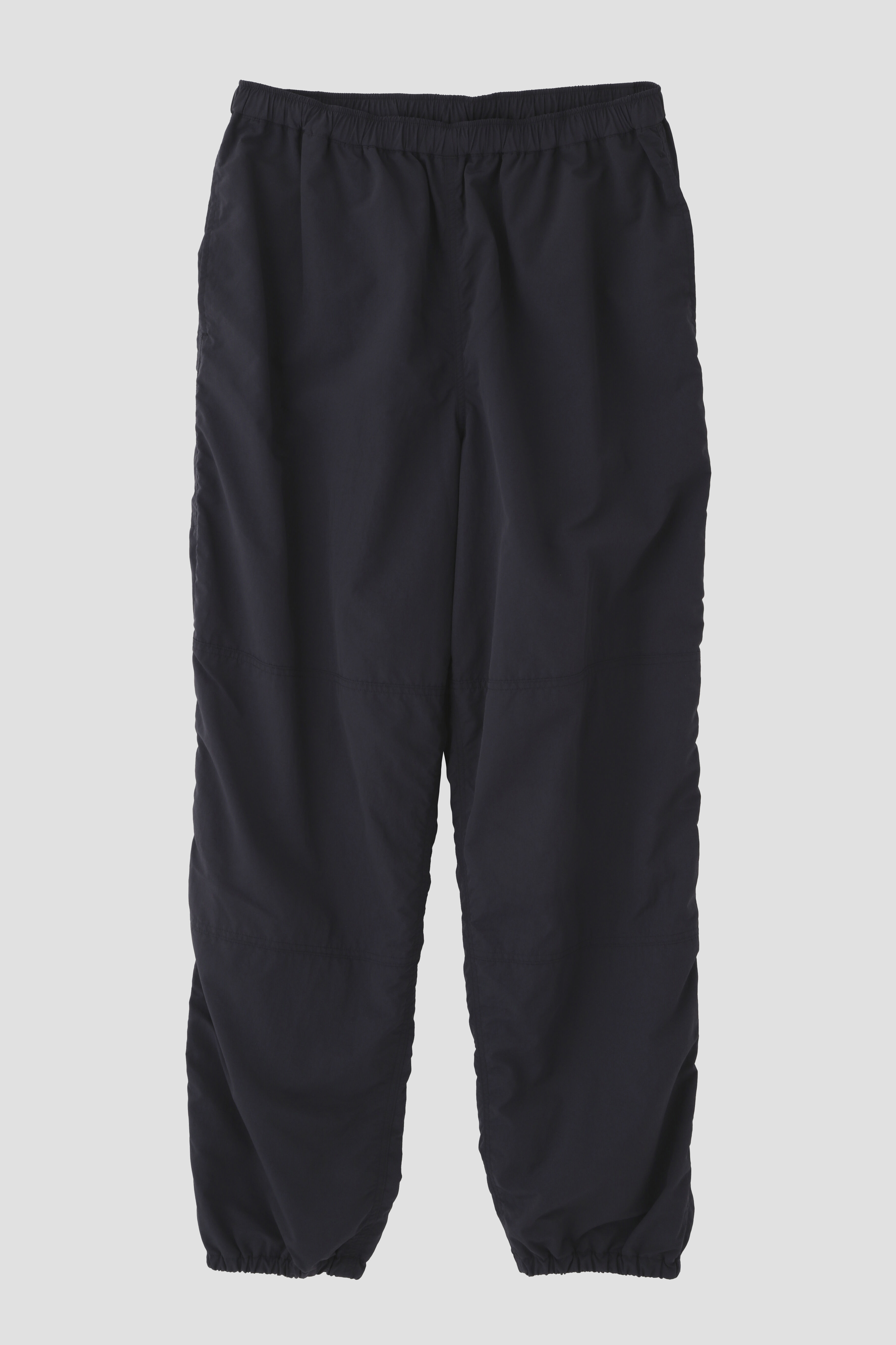 YLEVE 「Ｙ / RECYCLE NYLON TAFFETA TR」|その他|