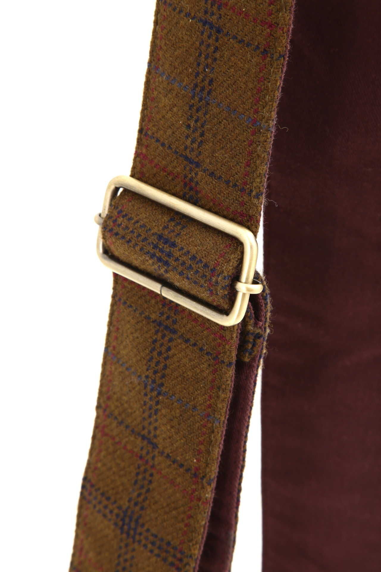  「INOUI TOOSH ショルダーバッグ」|その他|