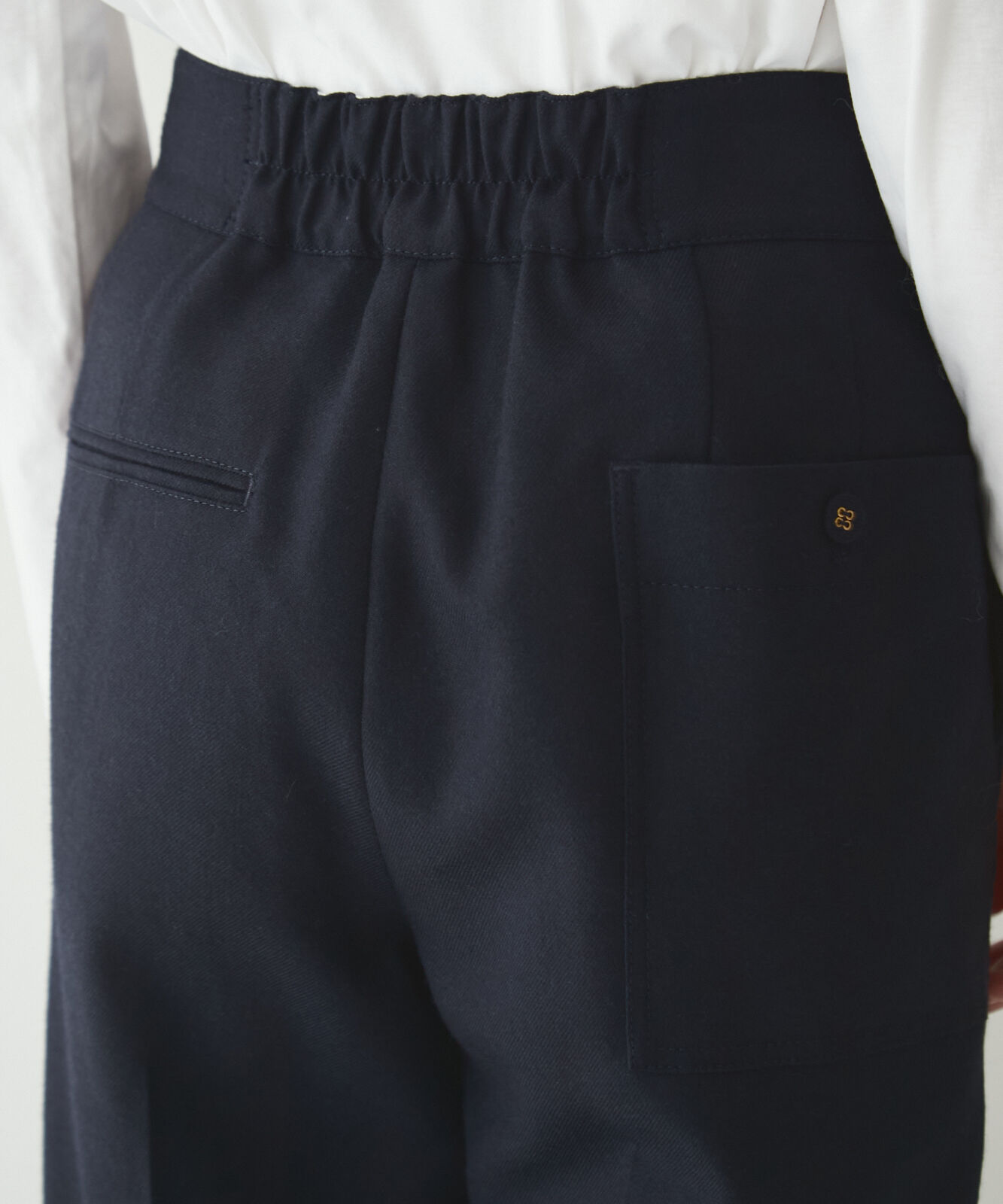  「◆シュバルコラボ・マリンパンツ」|その他|