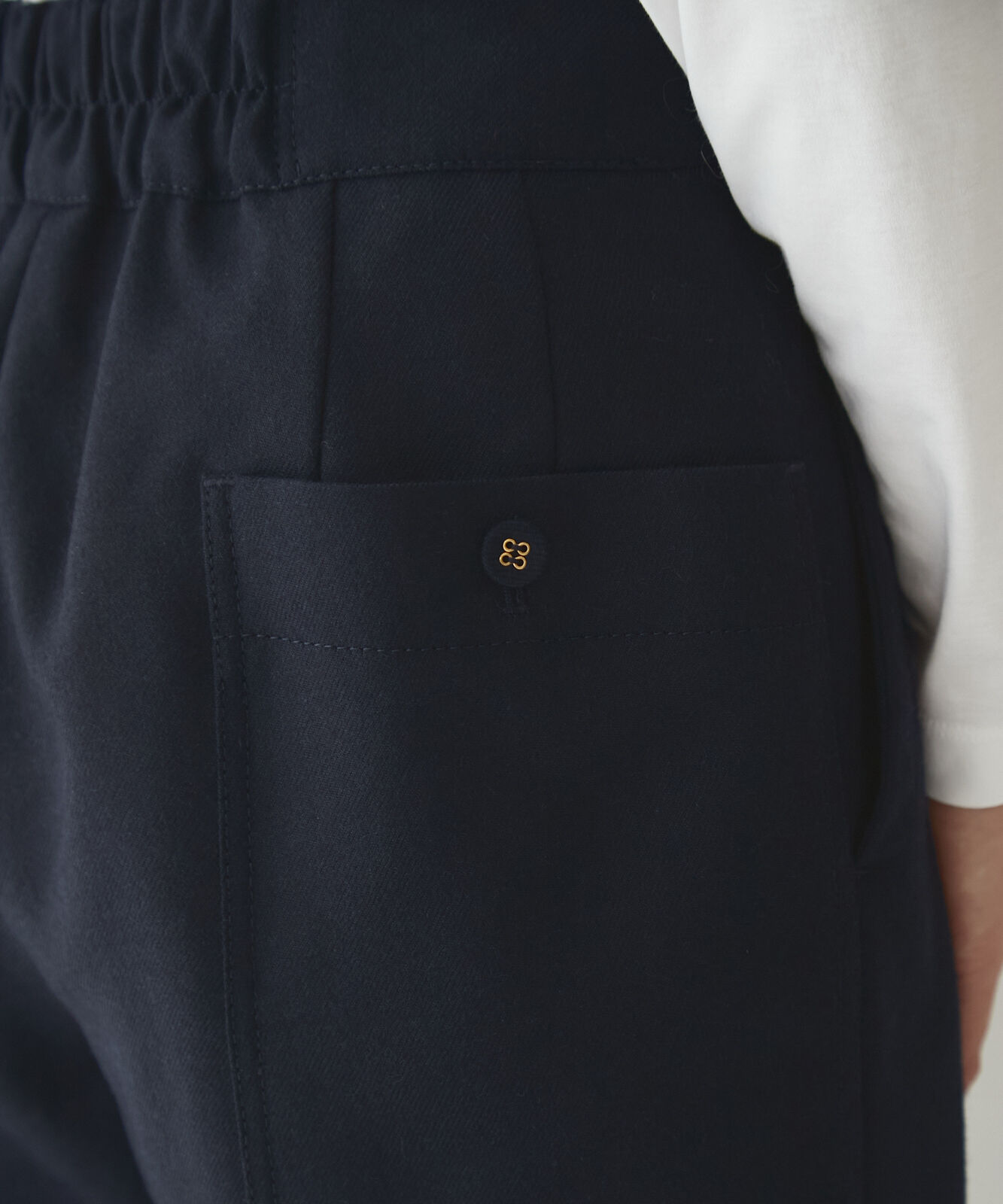  「◆シュバルコラボ・マリンパンツ」|その他|