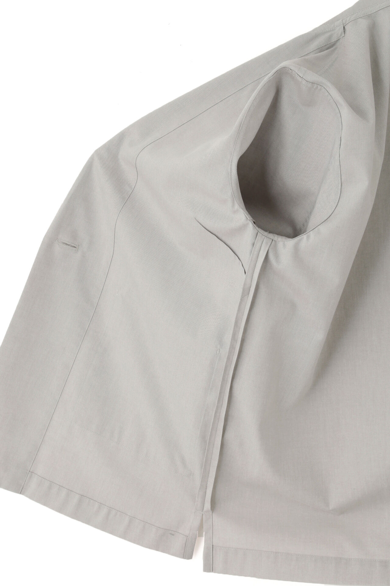  「◆ピンポイントオックステーラードシャツ」|その他|