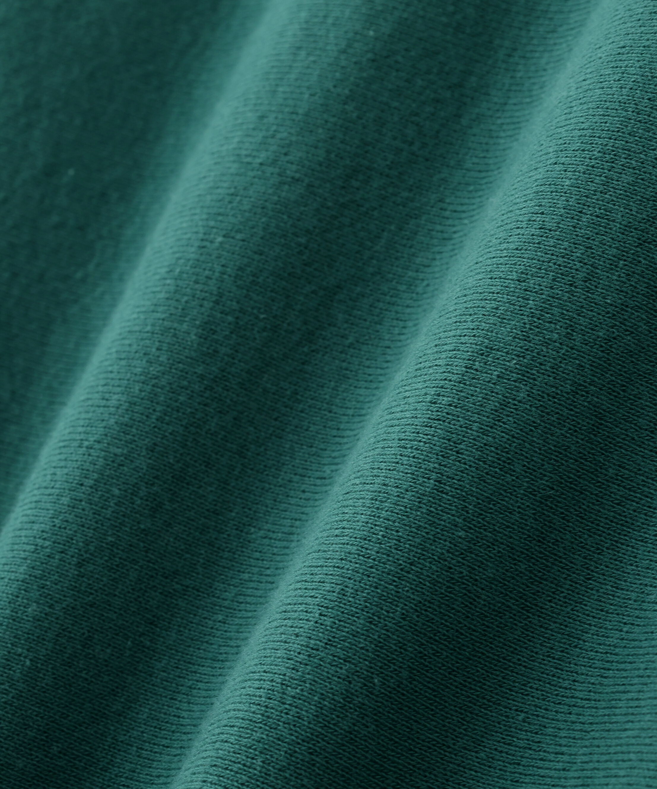  「◆カラートレーナー」|Tシャツ・カットソー|