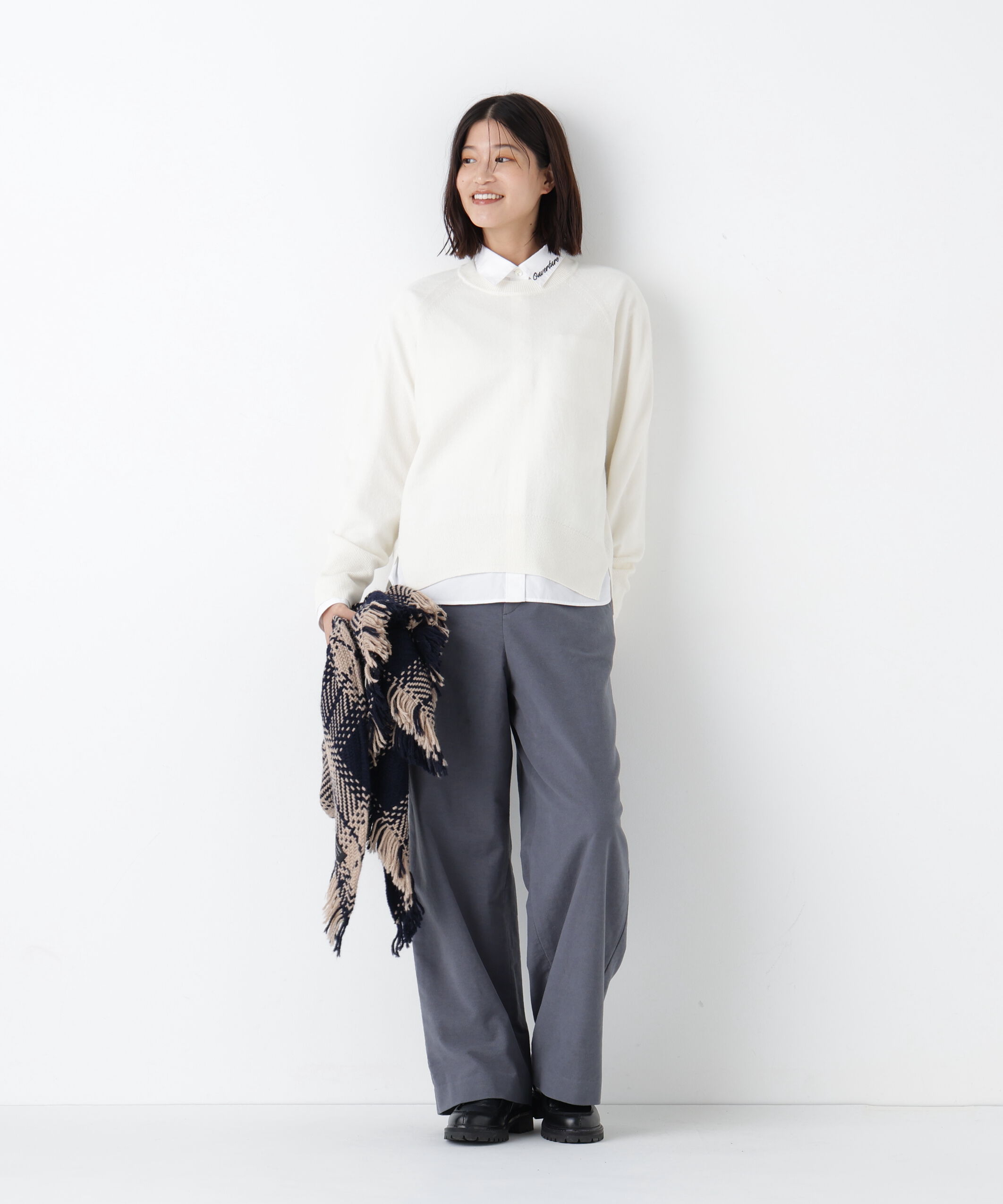  「◆《ﾏﾙﾁｻｲｽﾞ/ｳｫｯｼｬﾌﾞﾙ》ｽﾄﾚｯﾁｴｱﾘｰﾄﾞｯﾄｺｰ」|その他|