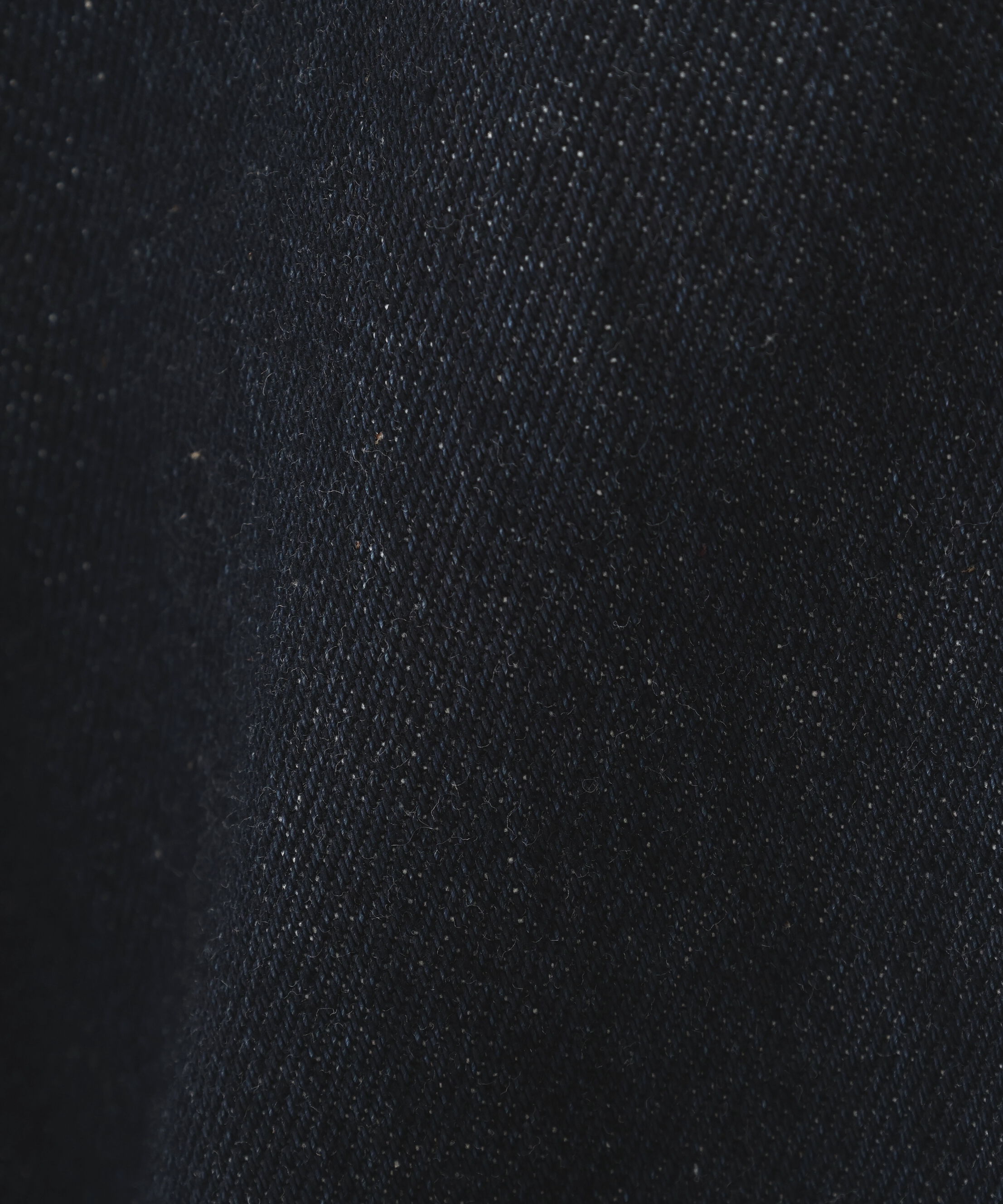  「BASIC DENIM TROUSERS」|その他|