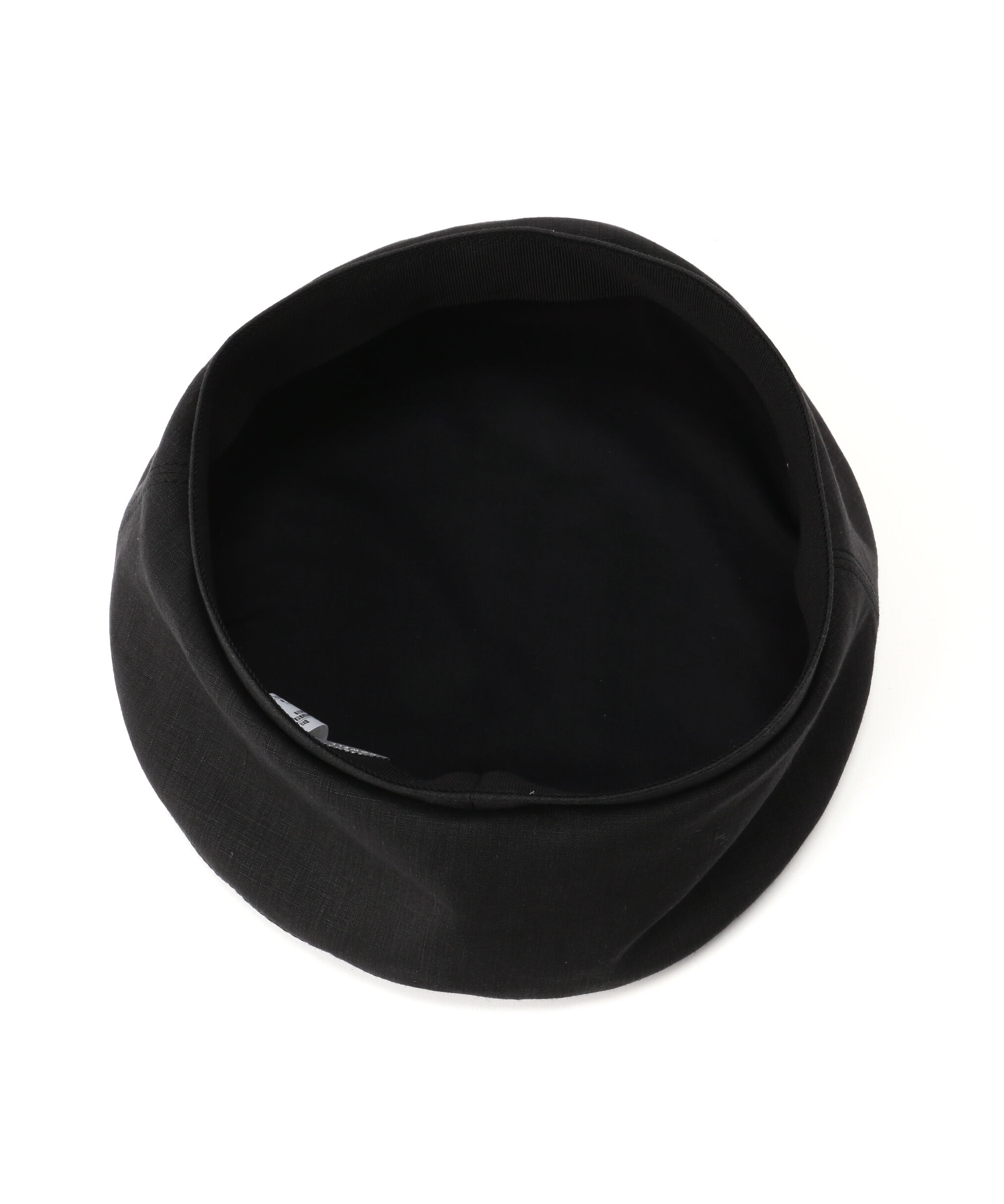  「SHIRTING LINEN」|その他|